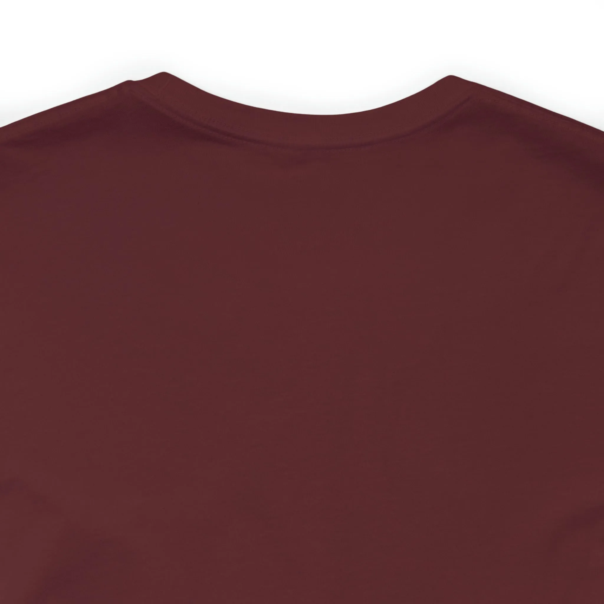 Original T-Shirt