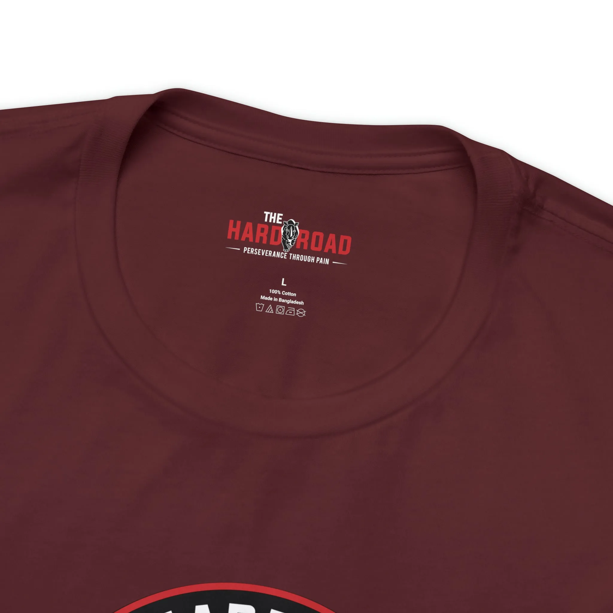 Original T-Shirt