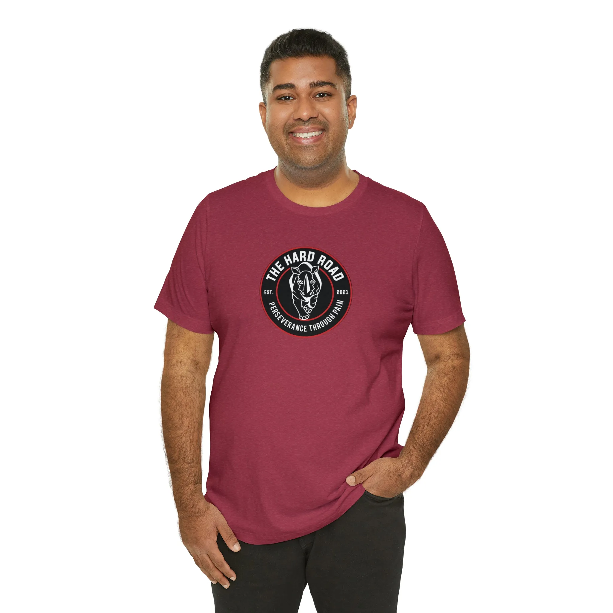 Original T-Shirt
