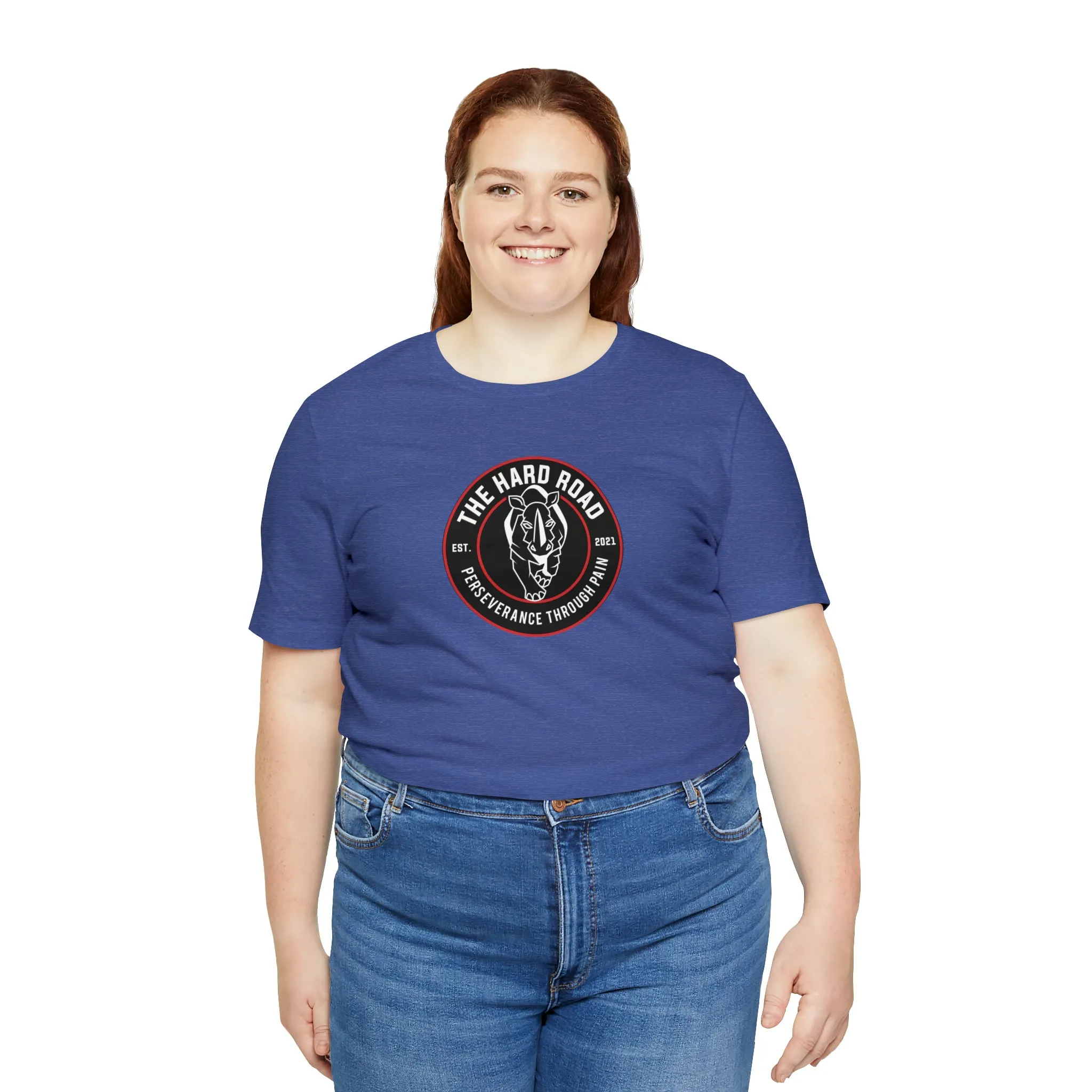 Original T-Shirt