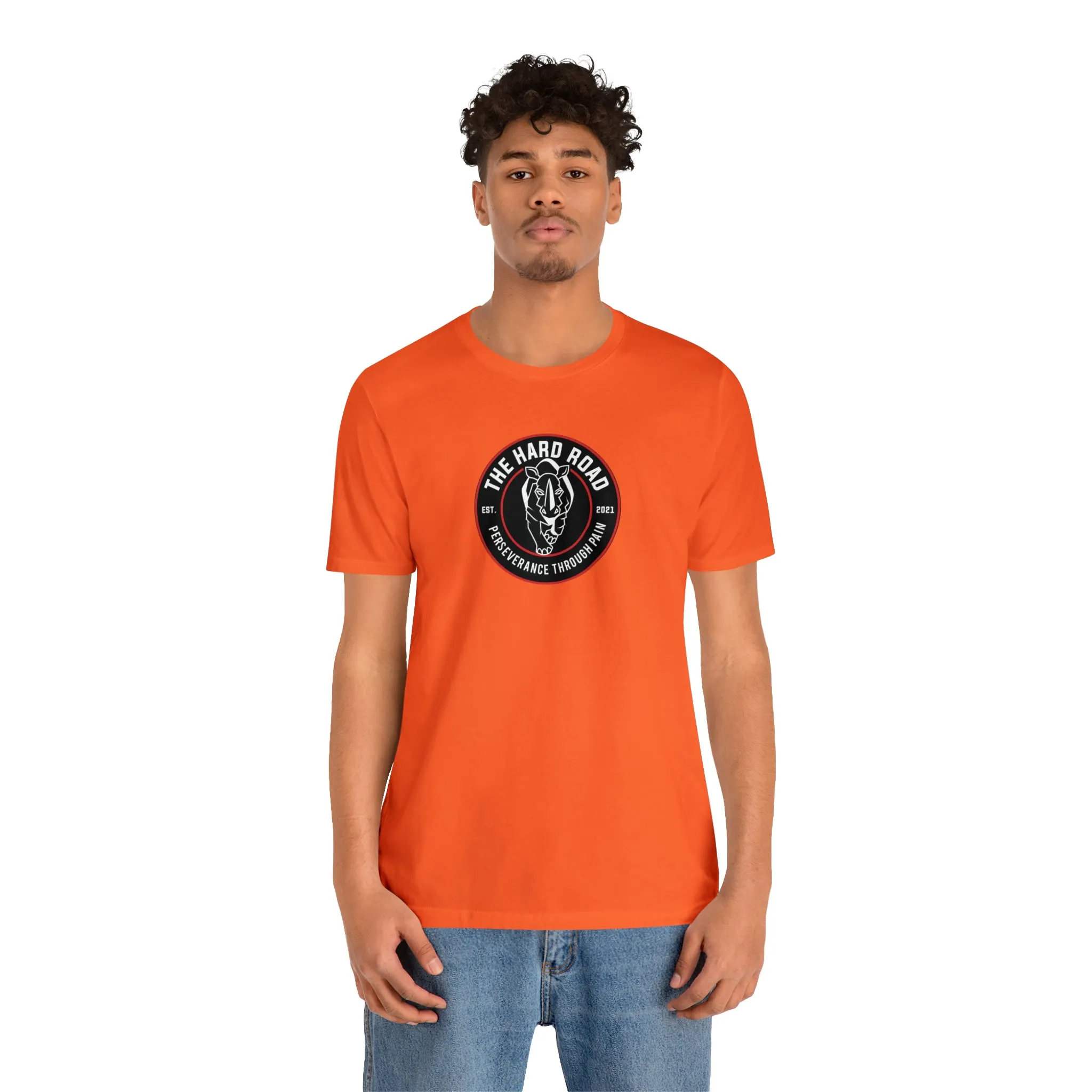 Original T-Shirt