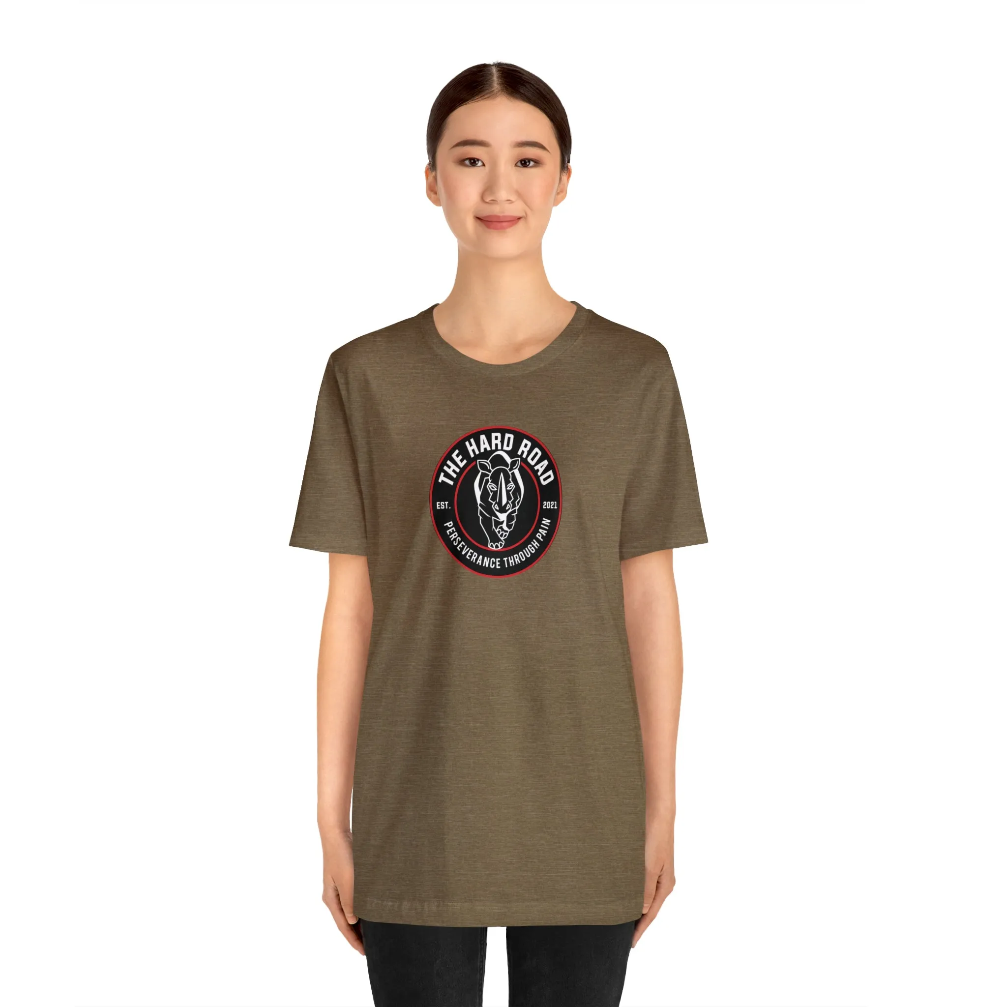 Original T-Shirt