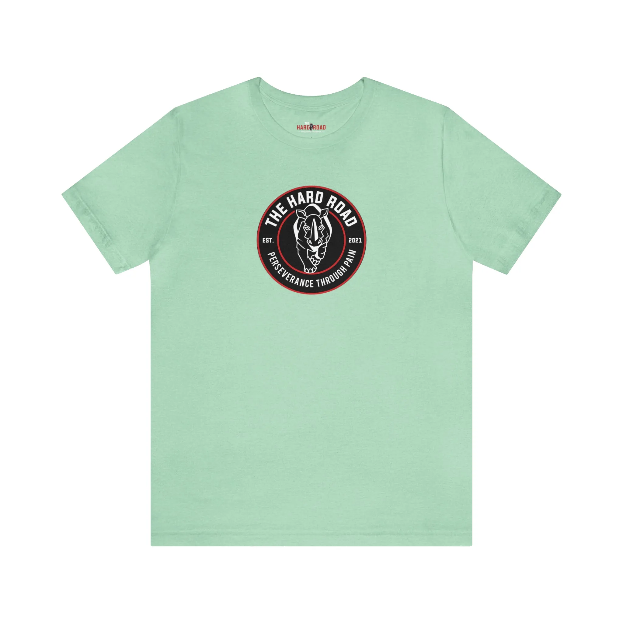 Original T-Shirt