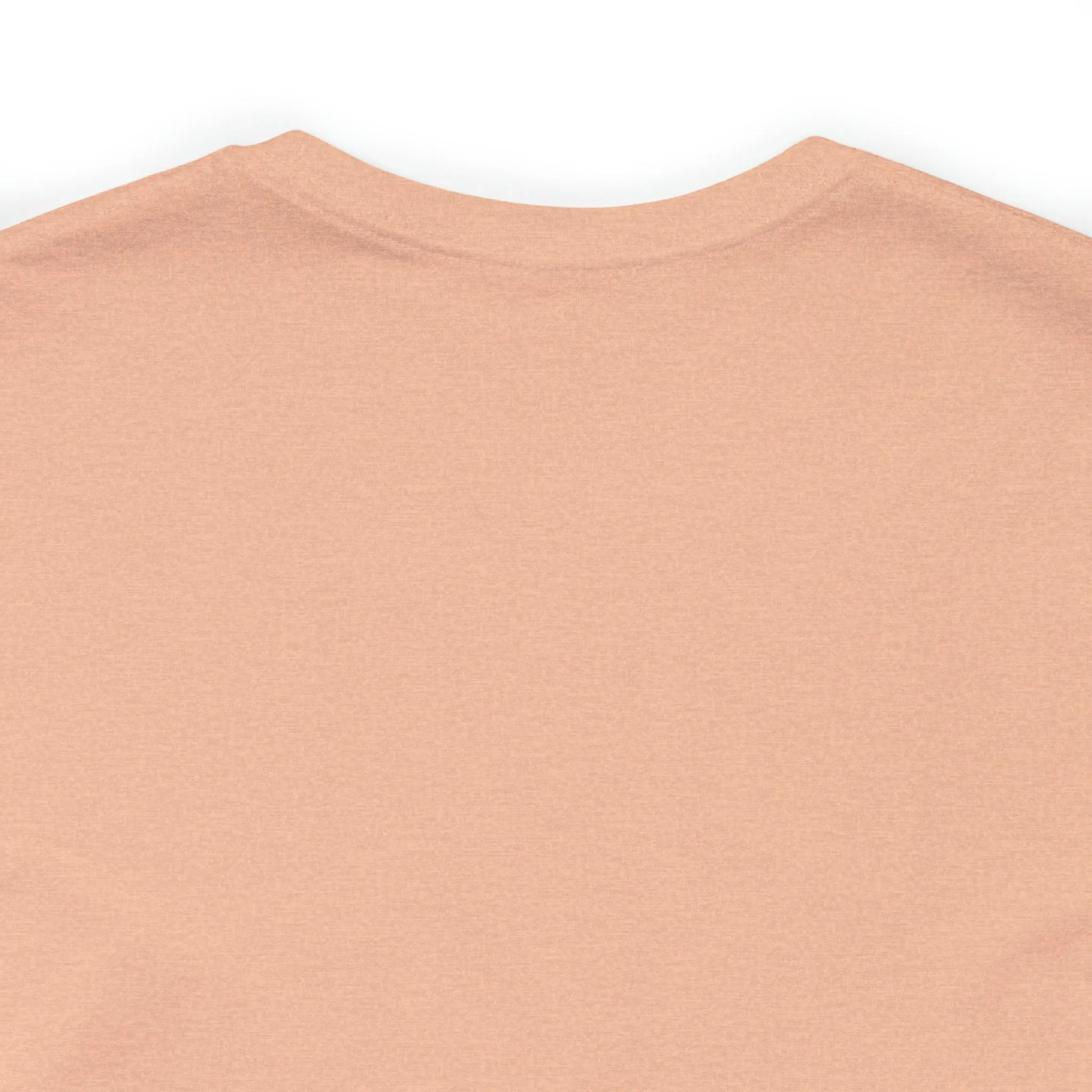 Original T-Shirt