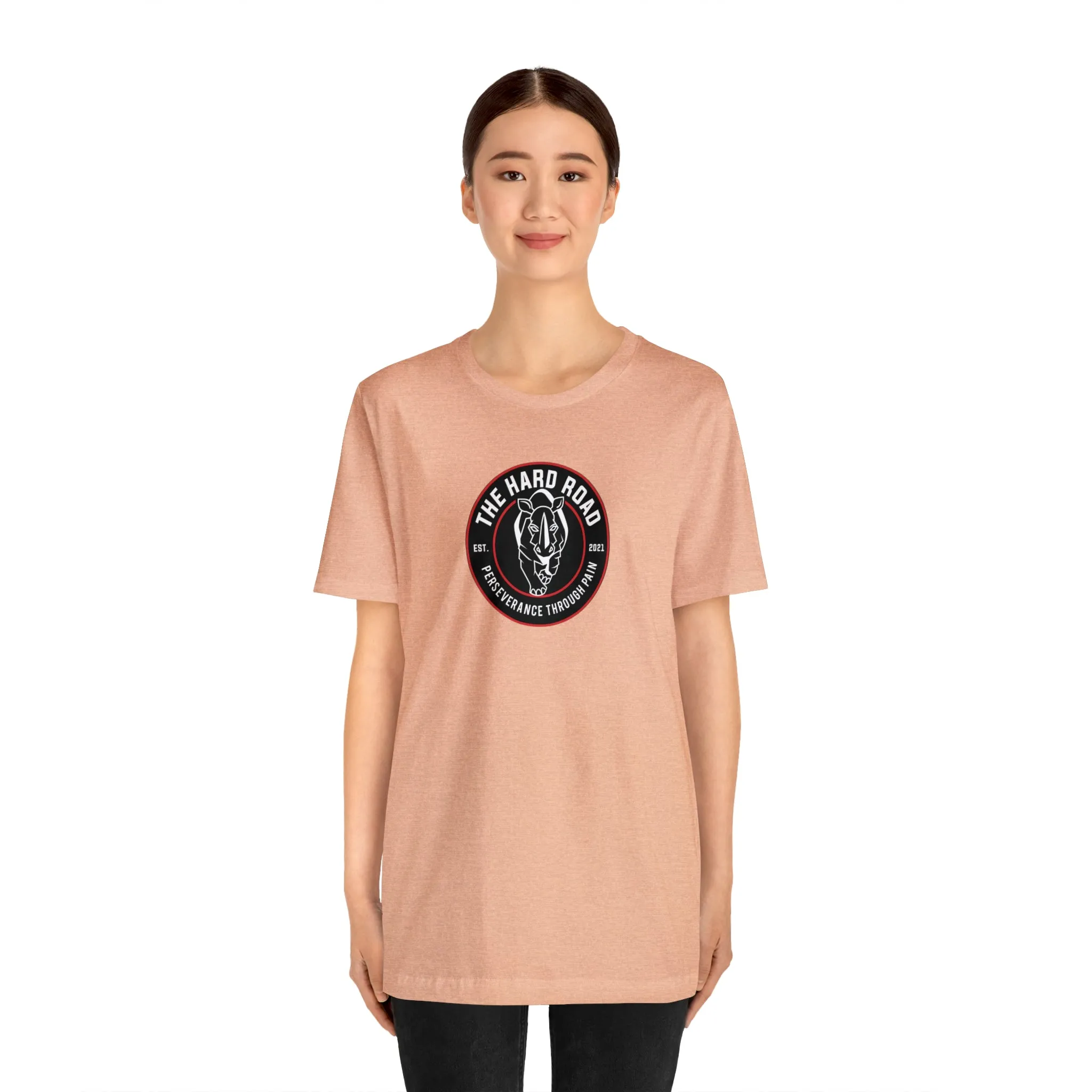 Original T-Shirt