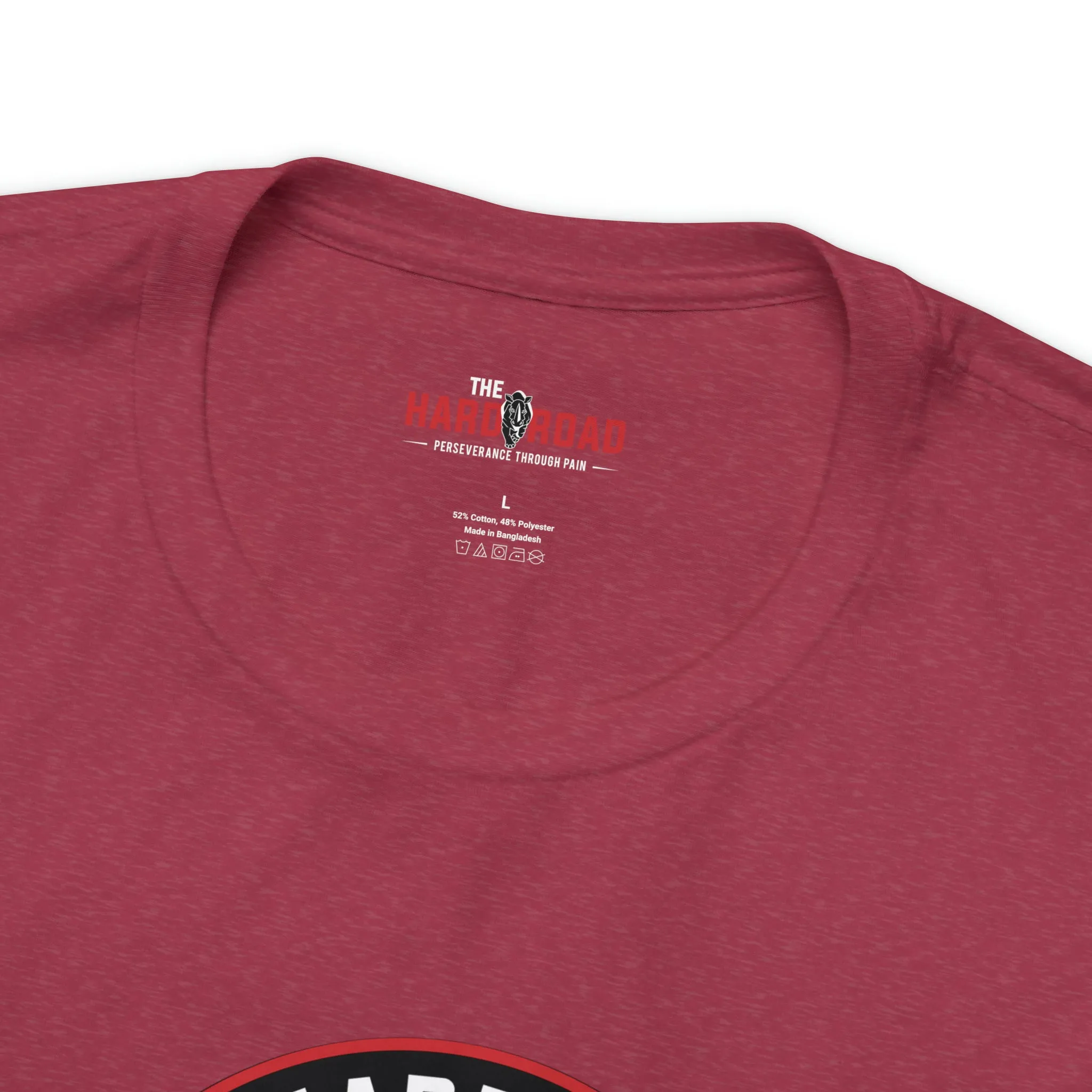 Original T-Shirt