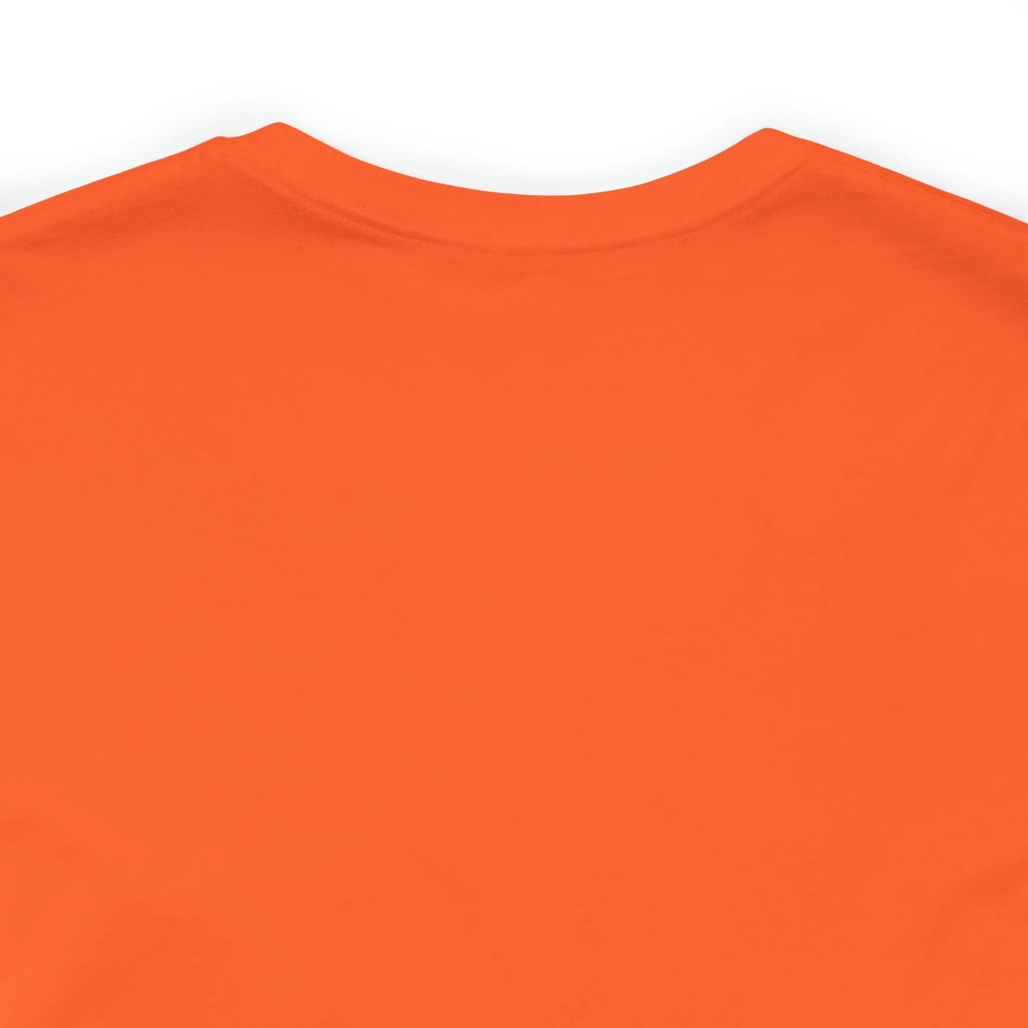 Original T-Shirt