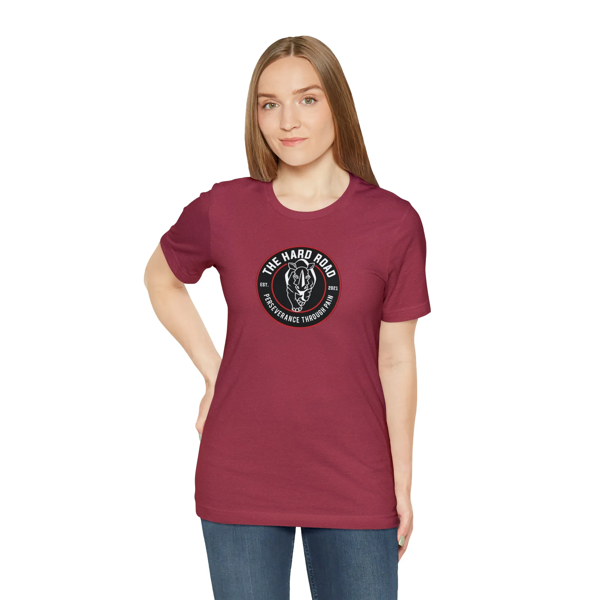 Original T-Shirt