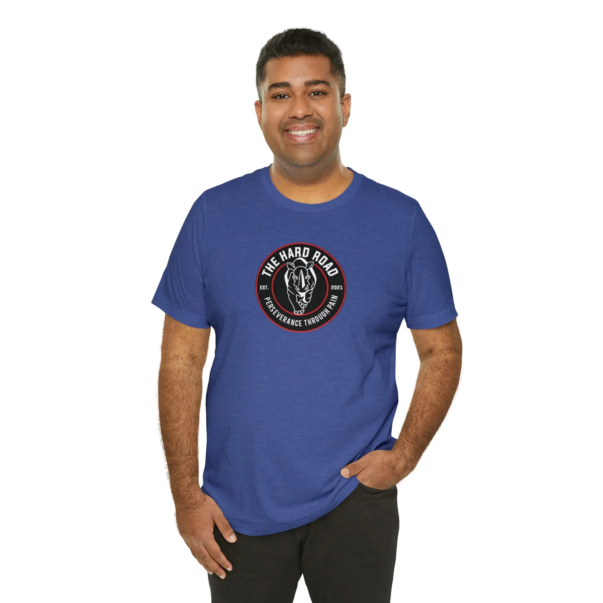 Original T-Shirt