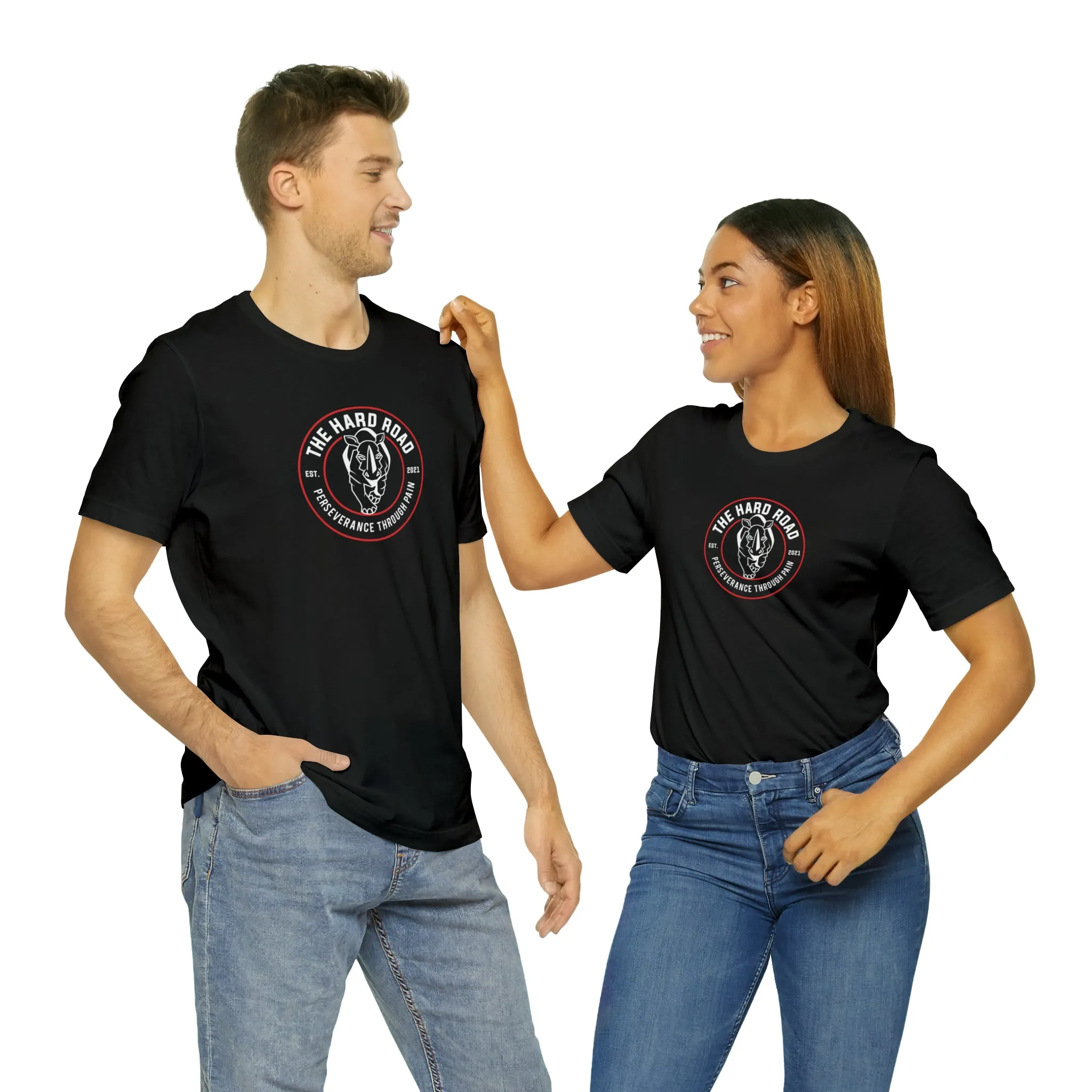 Original T-Shirt