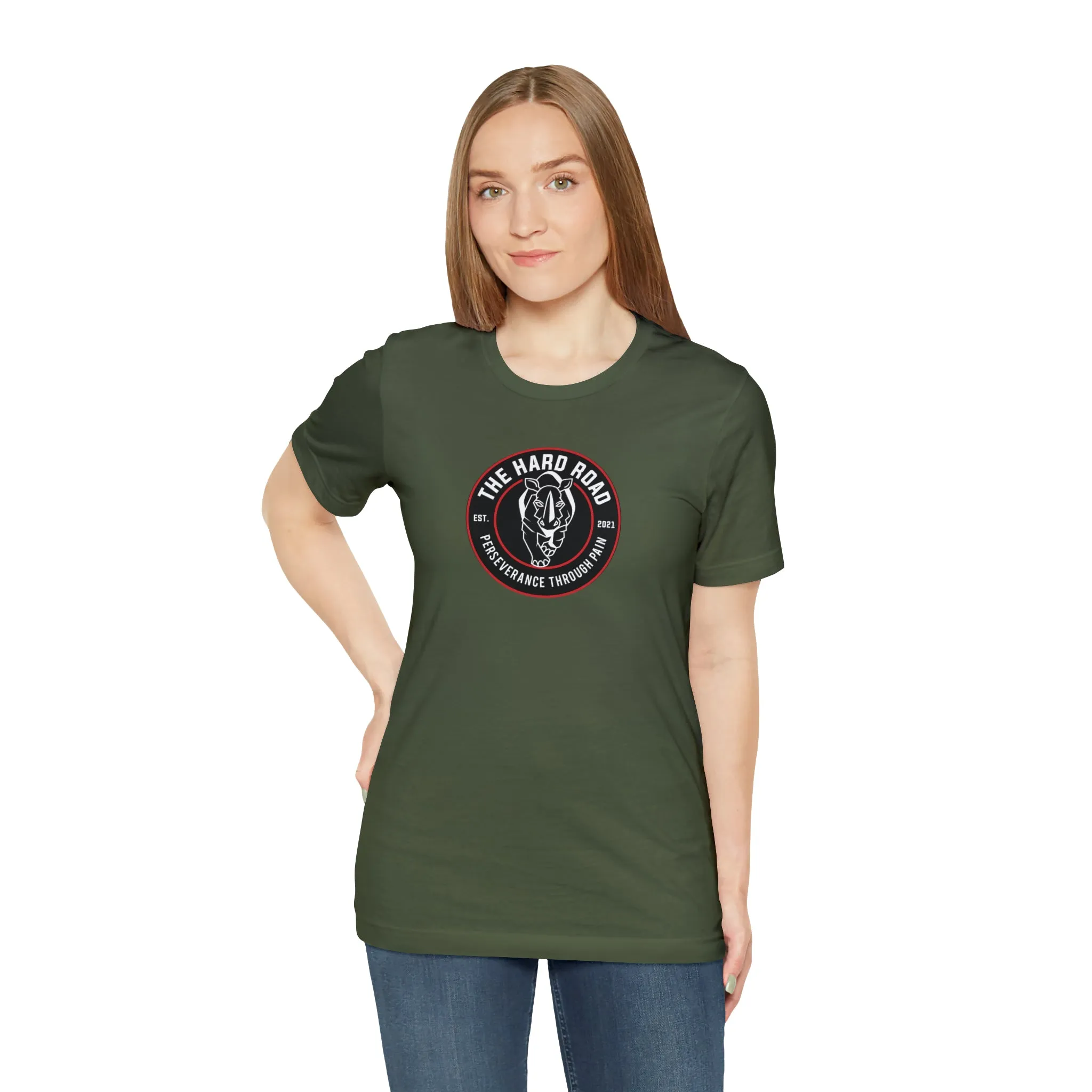 Original T-Shirt