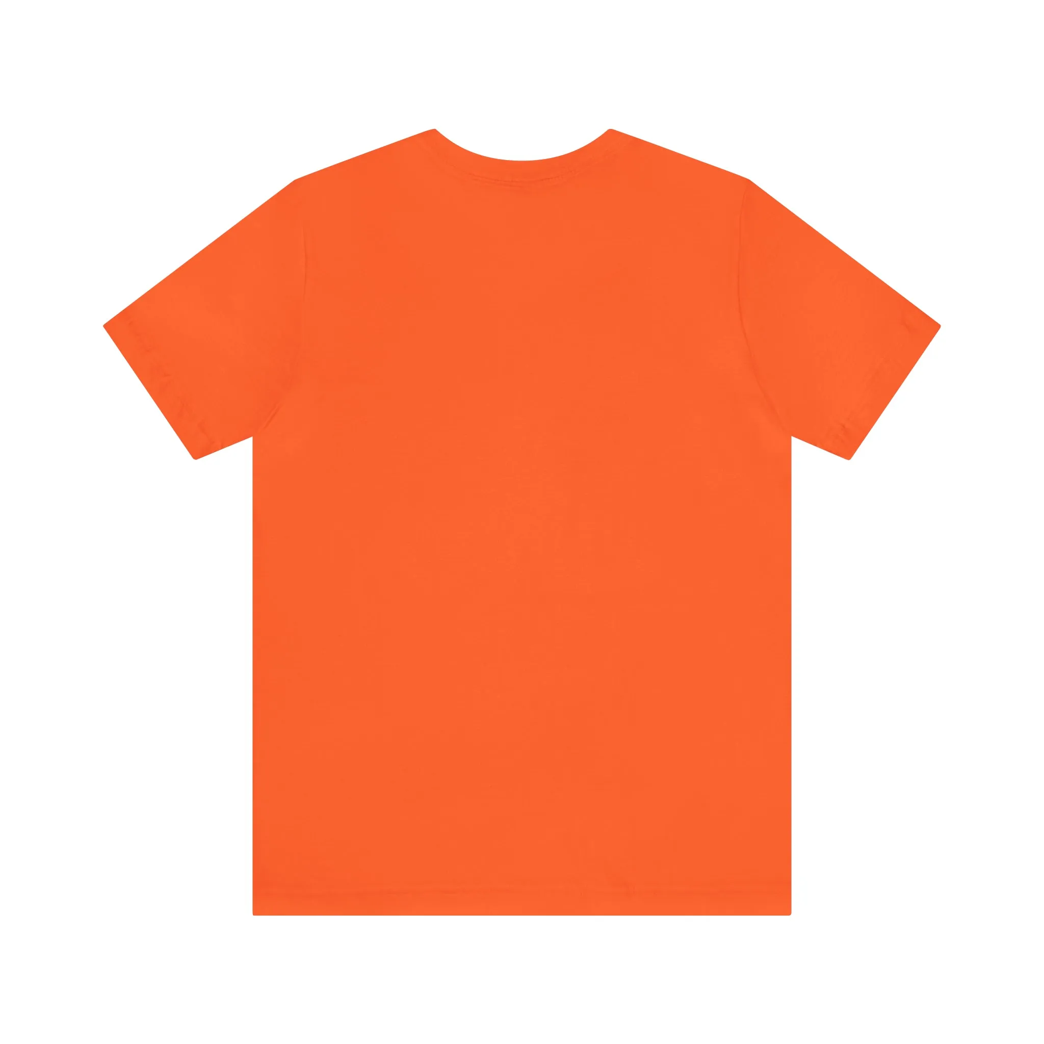 Original T-Shirt