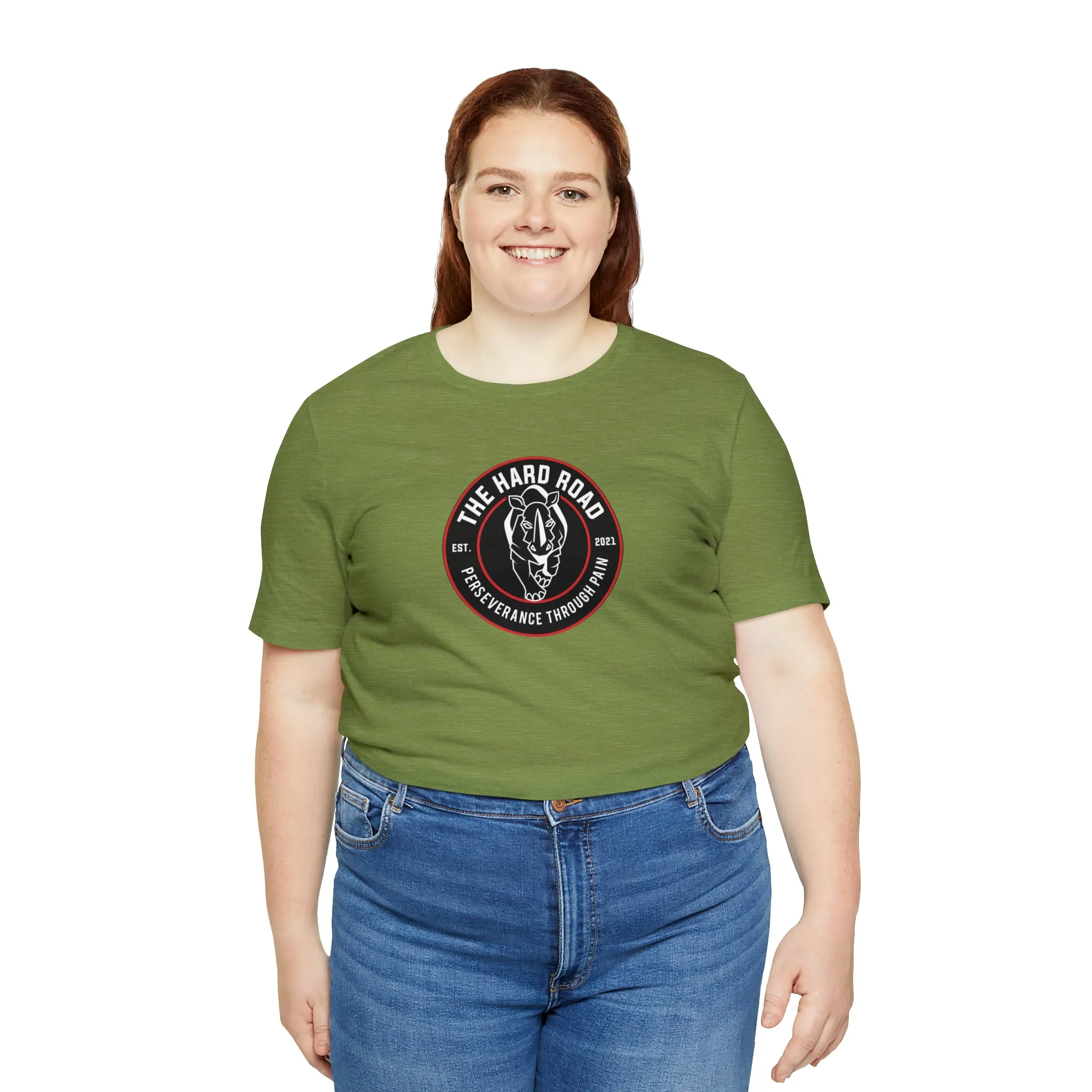 Original T-Shirt