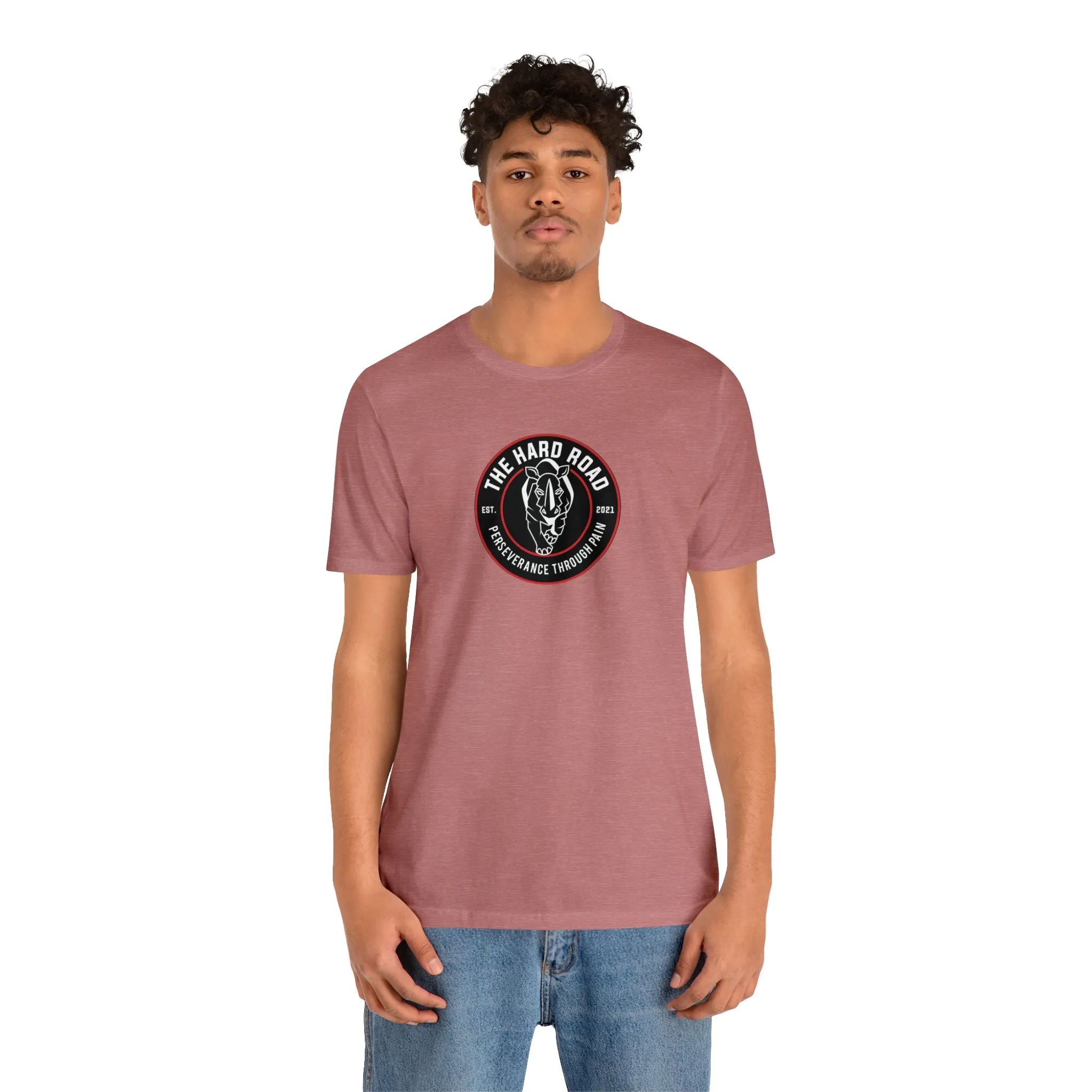 Original T-Shirt