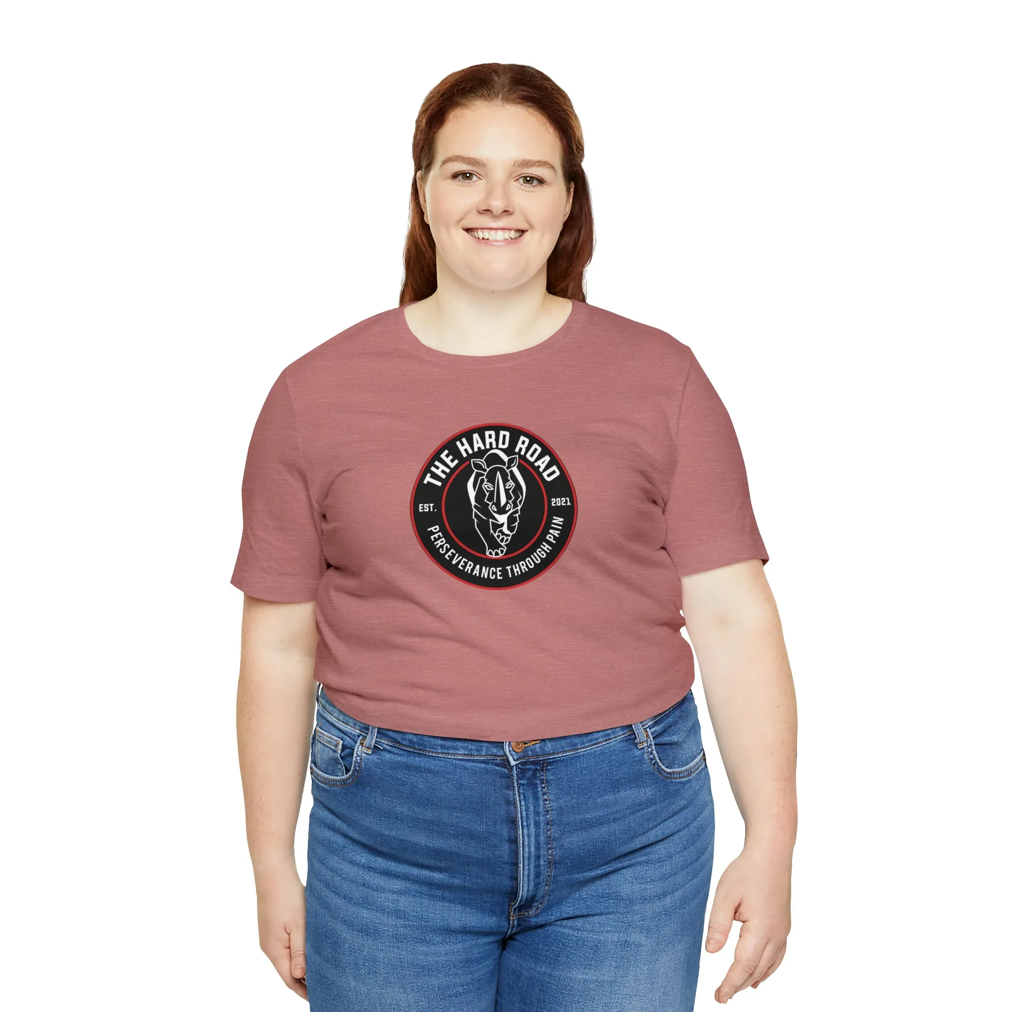 Original T-Shirt
