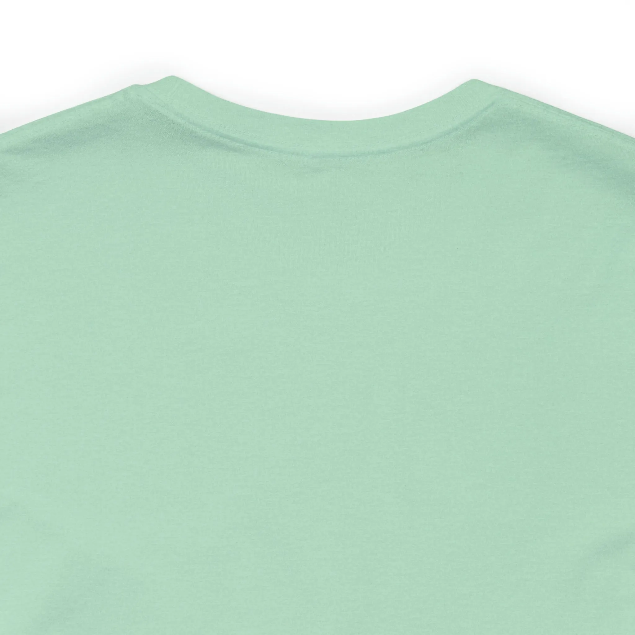 Original T-Shirt