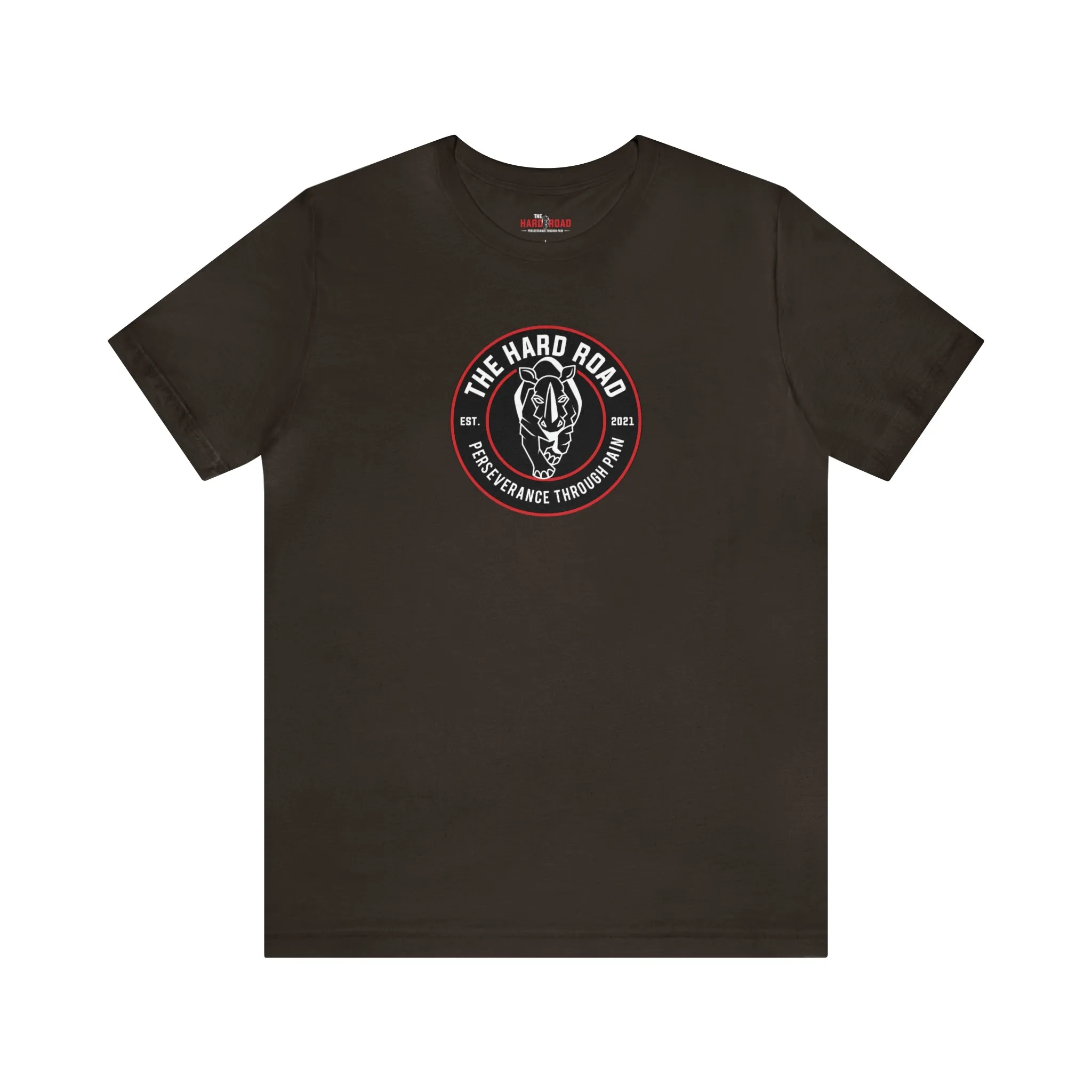 Original T-Shirt