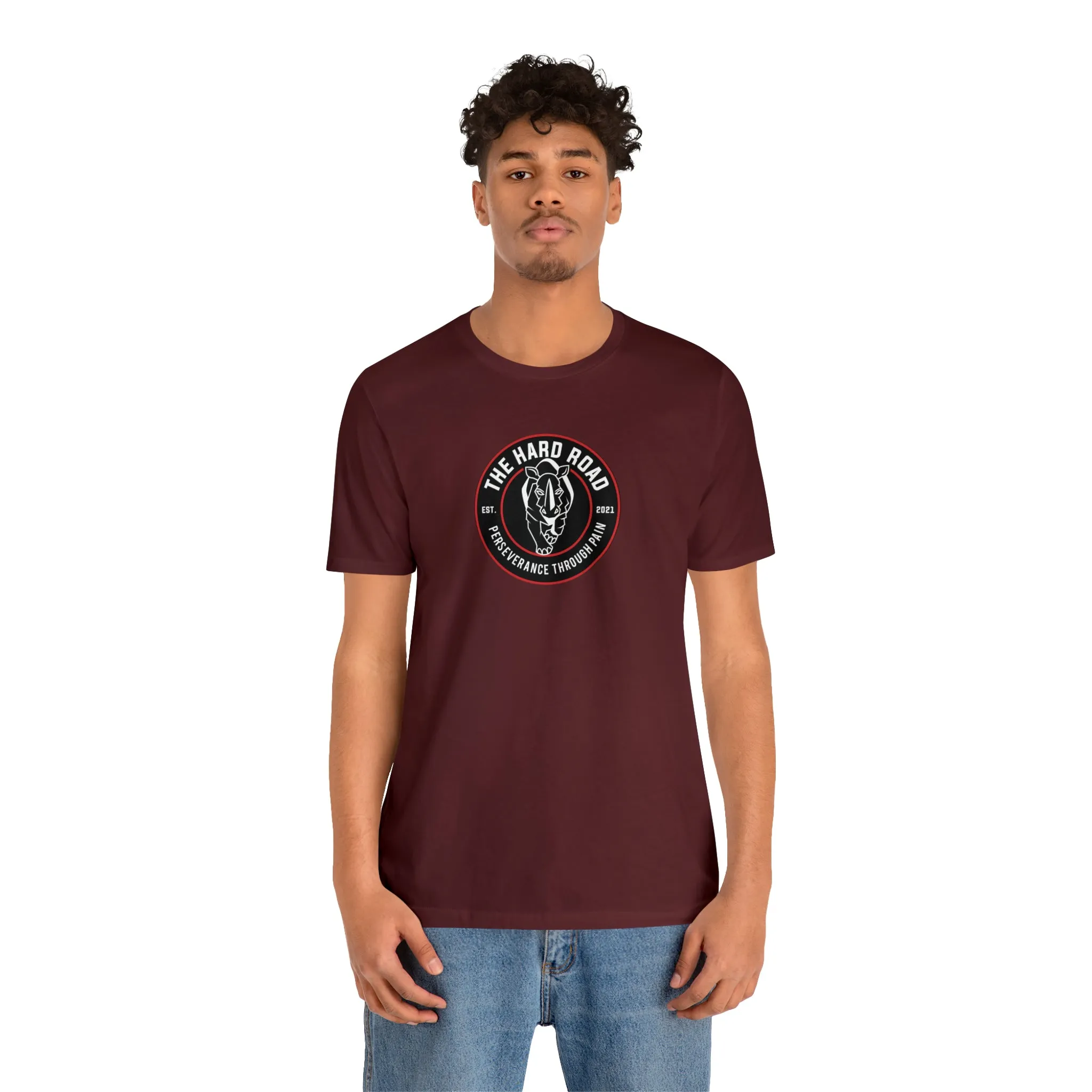 Original T-Shirt