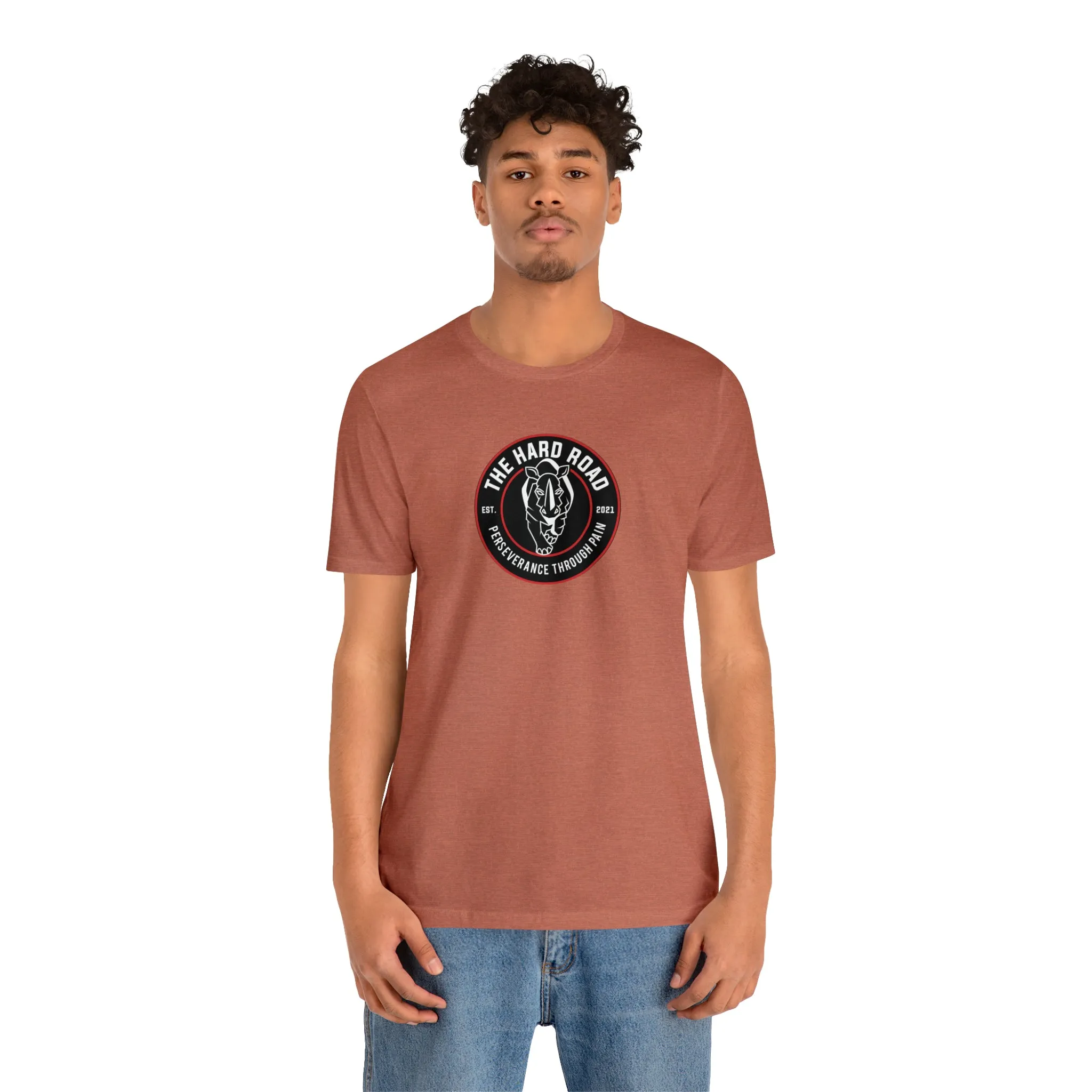 Original T-Shirt