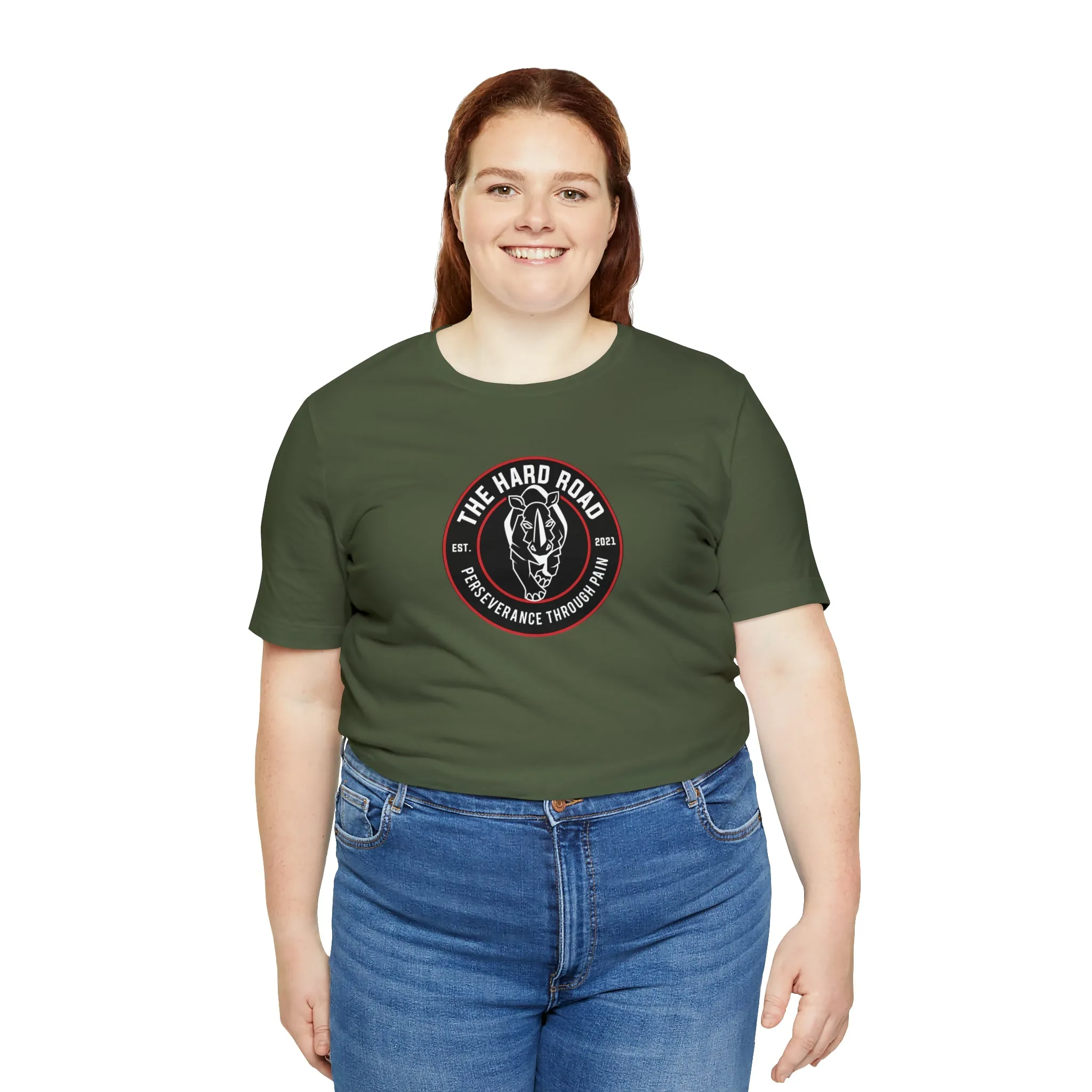 Original T-Shirt
