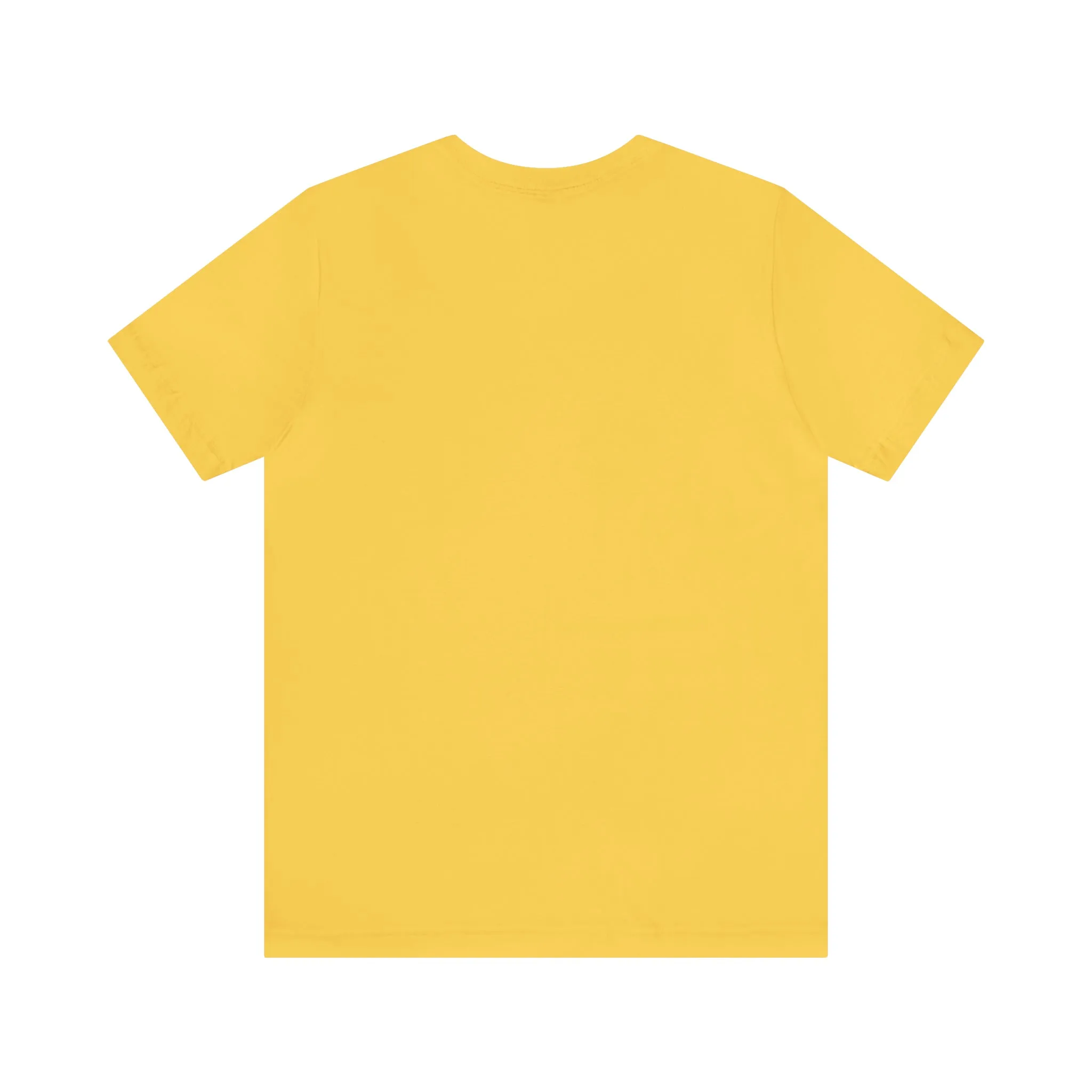Original T-Shirt