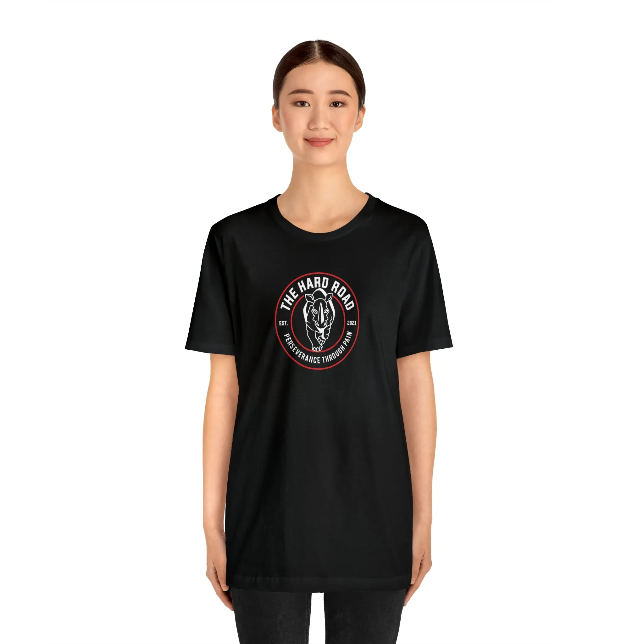 Original T-Shirt