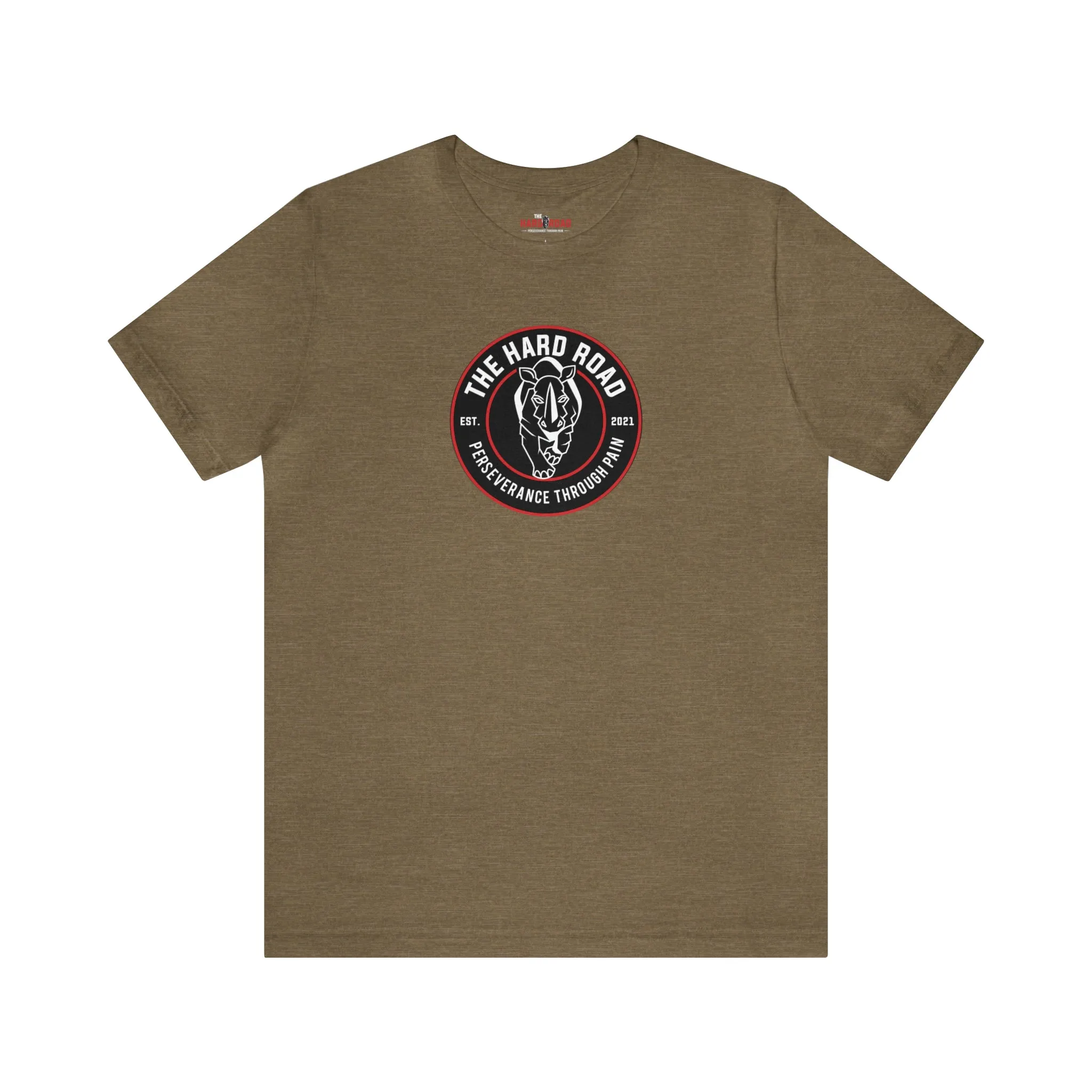 Original T-Shirt