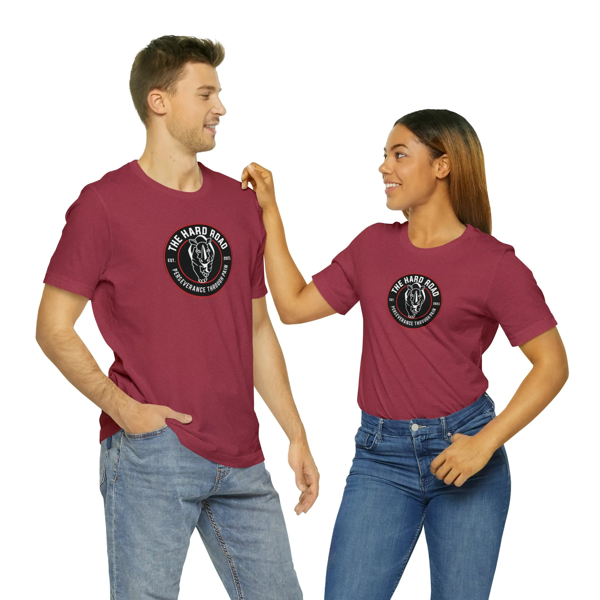 Original T-Shirt