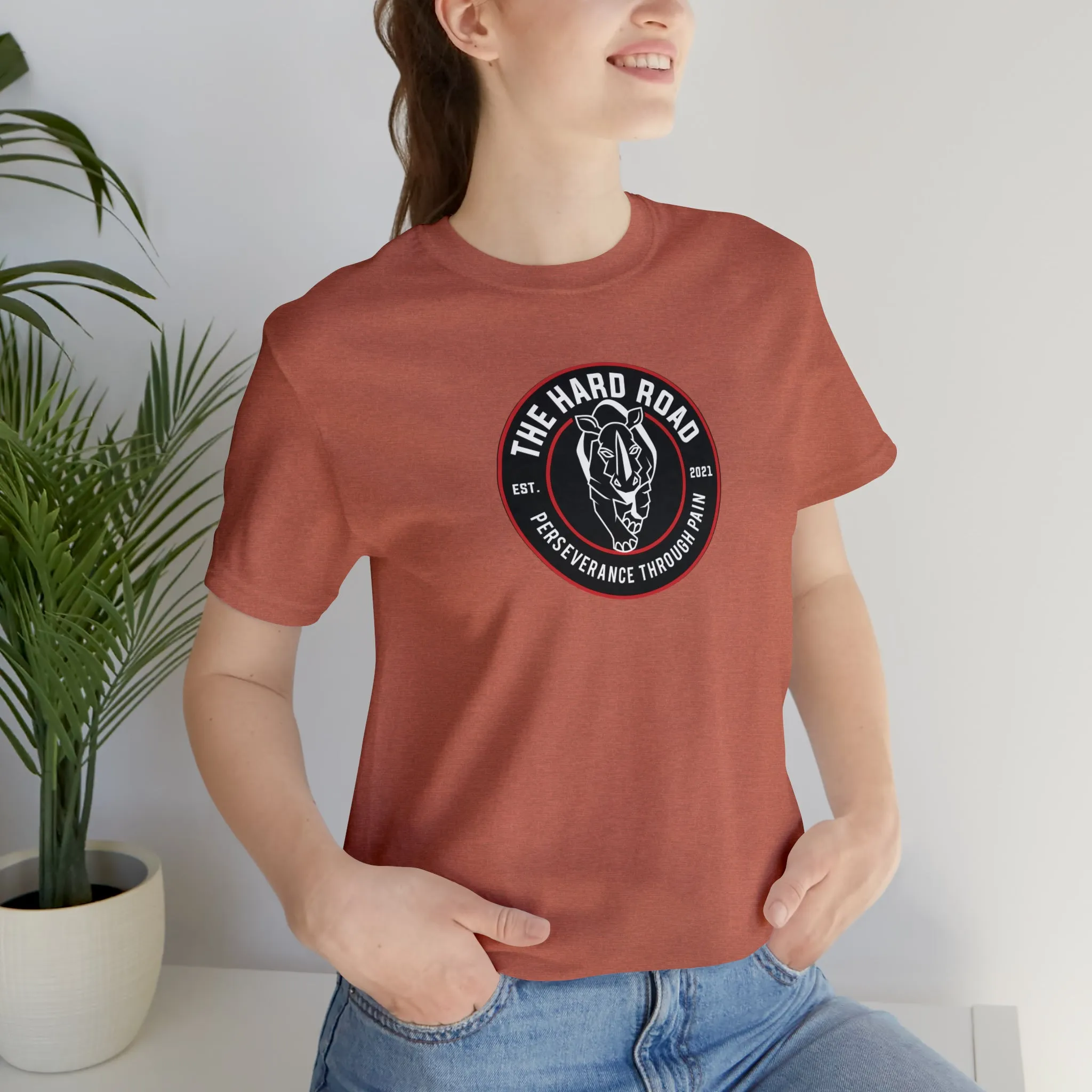 Original T-Shirt