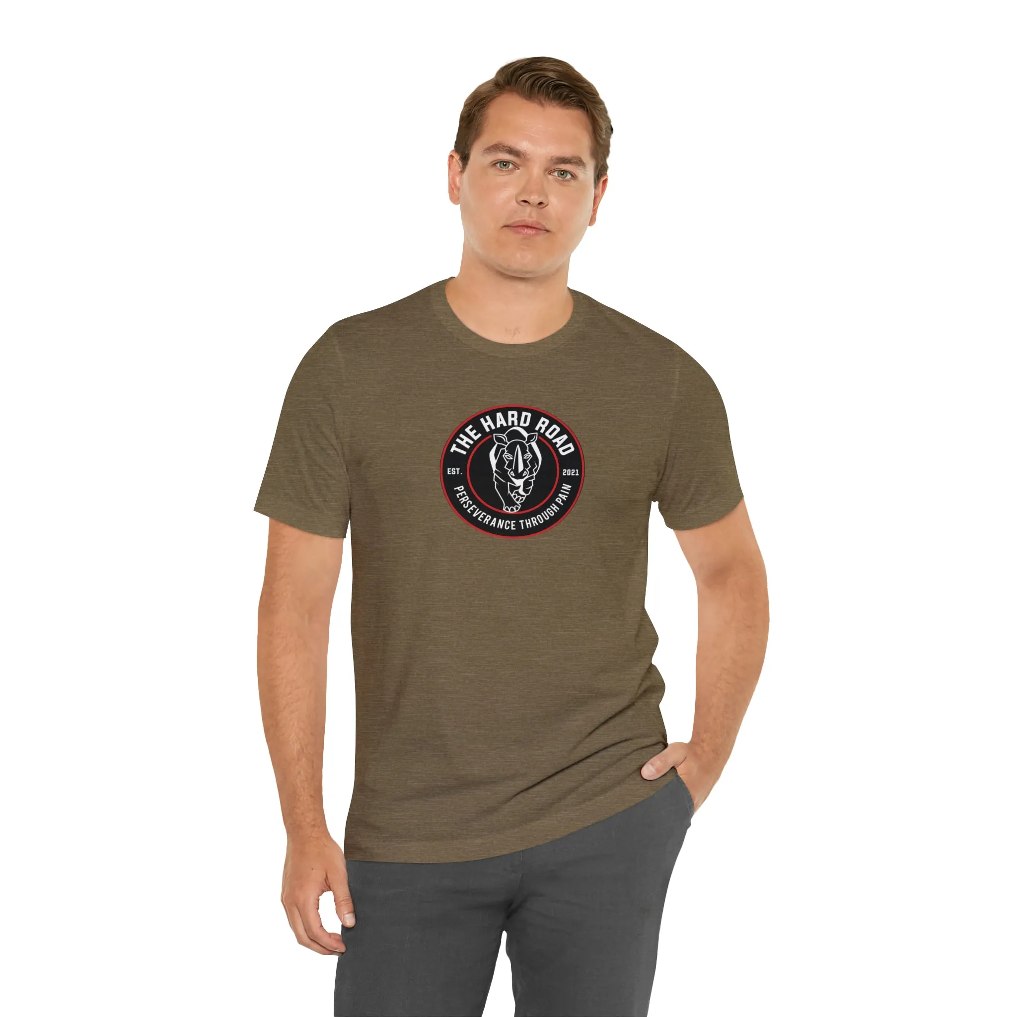 Original T-Shirt