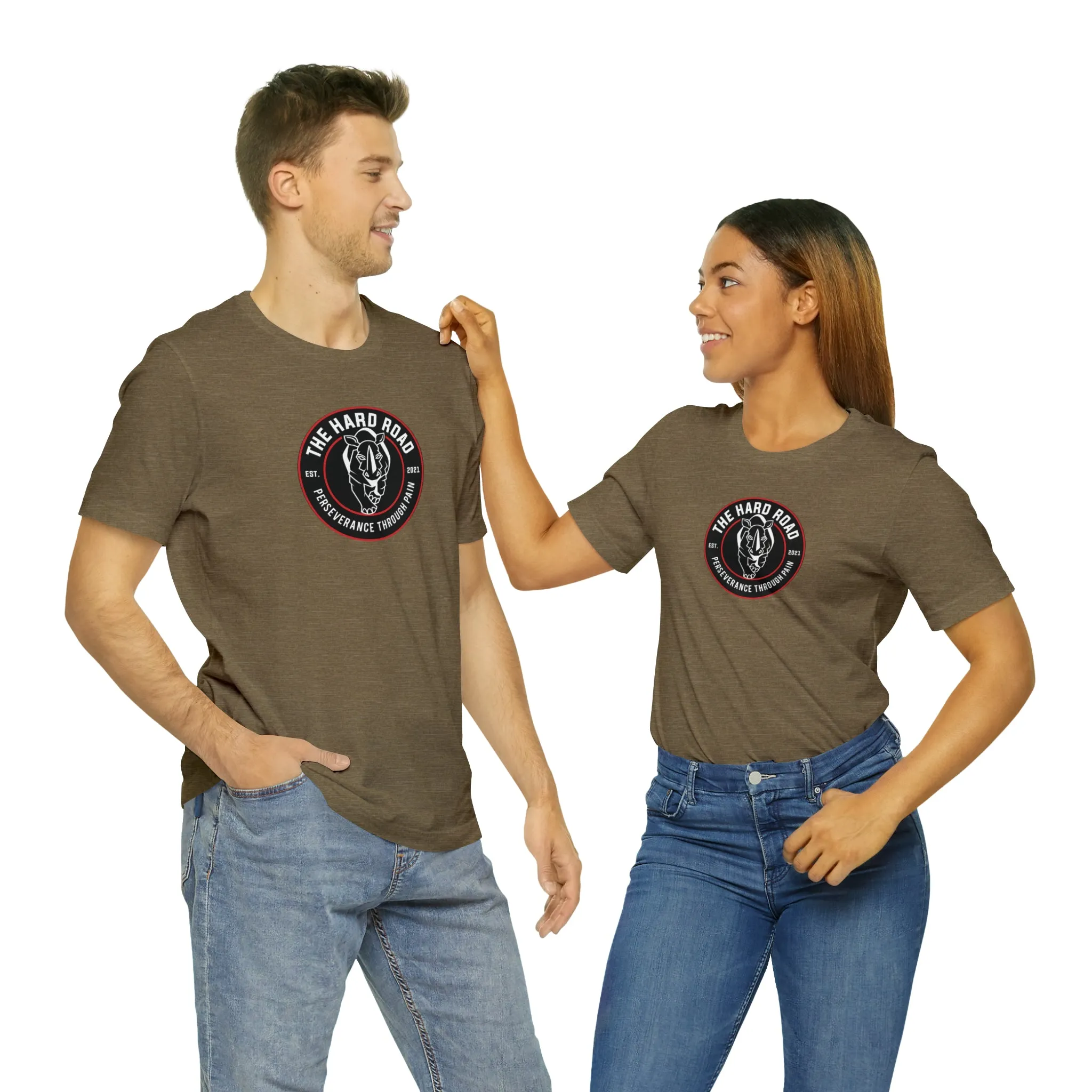Original T-Shirt