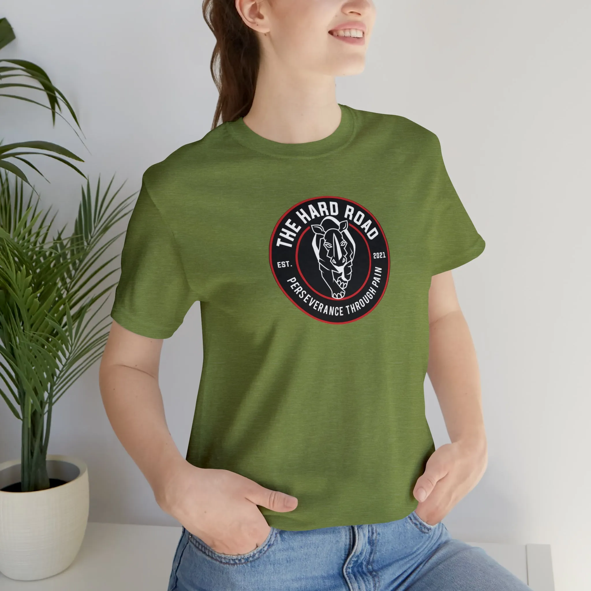 Original T-Shirt