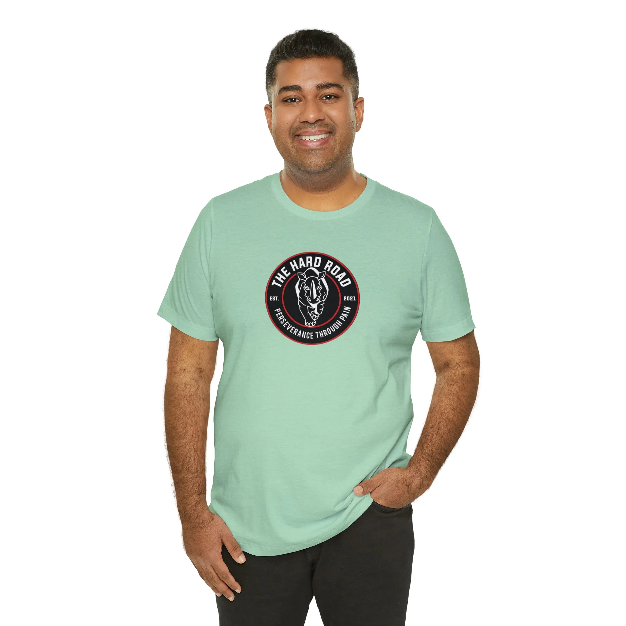Original T-Shirt
