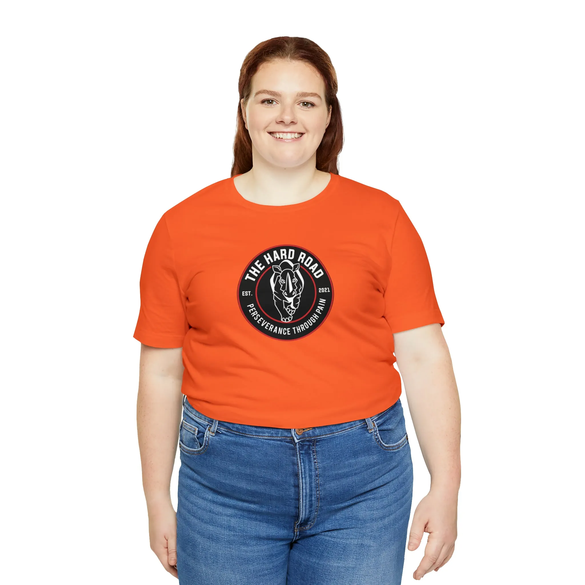Original T-Shirt