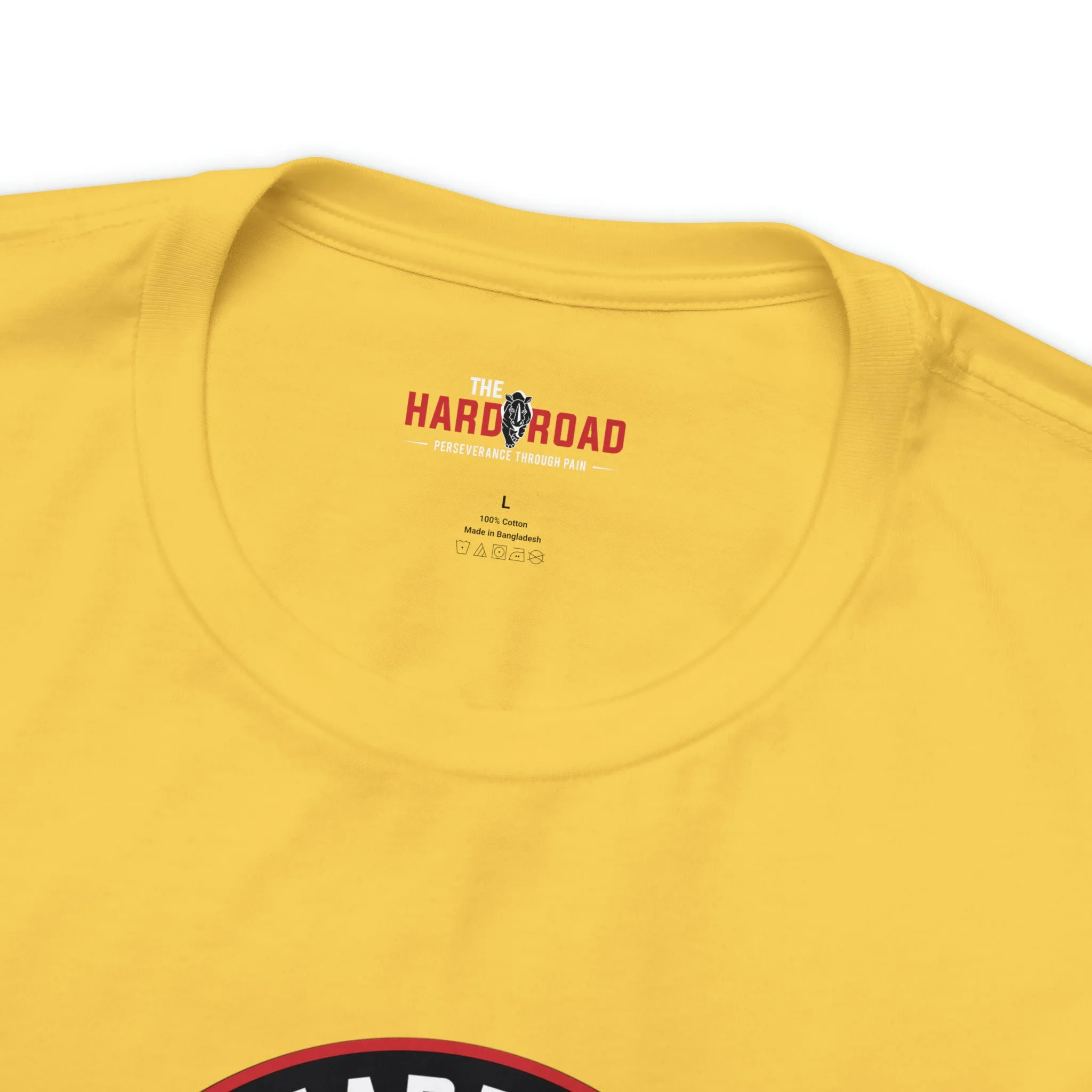 Original T-Shirt