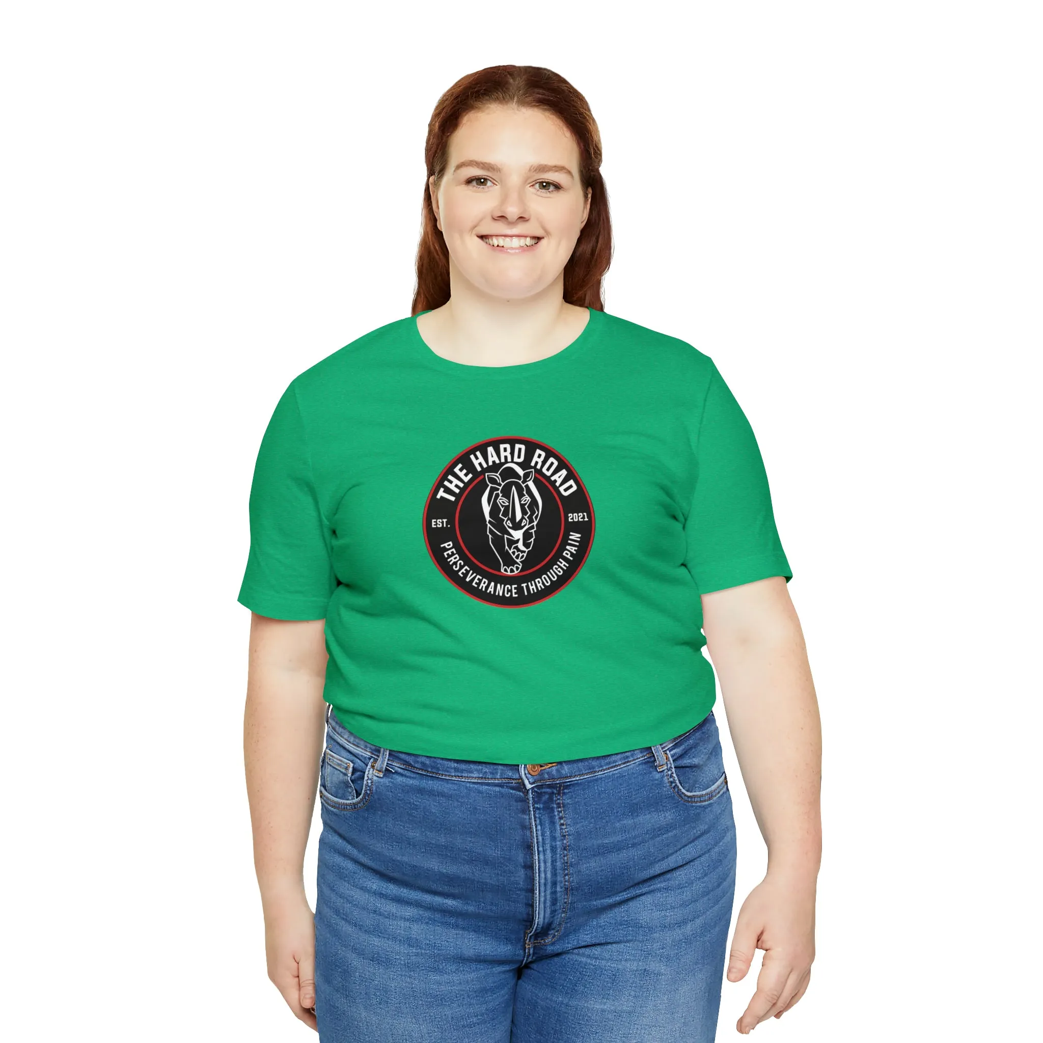 Original T-Shirt