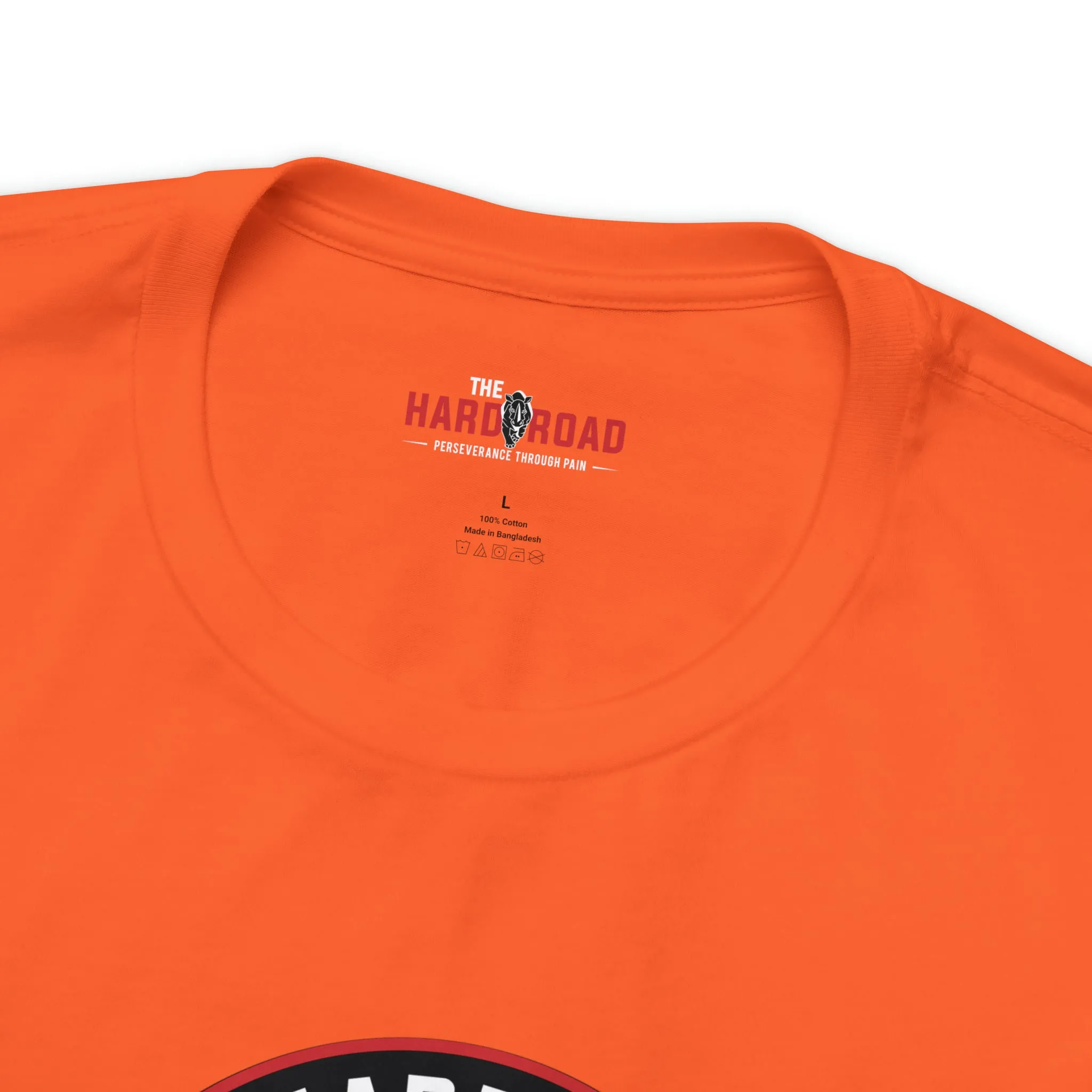 Original T-Shirt