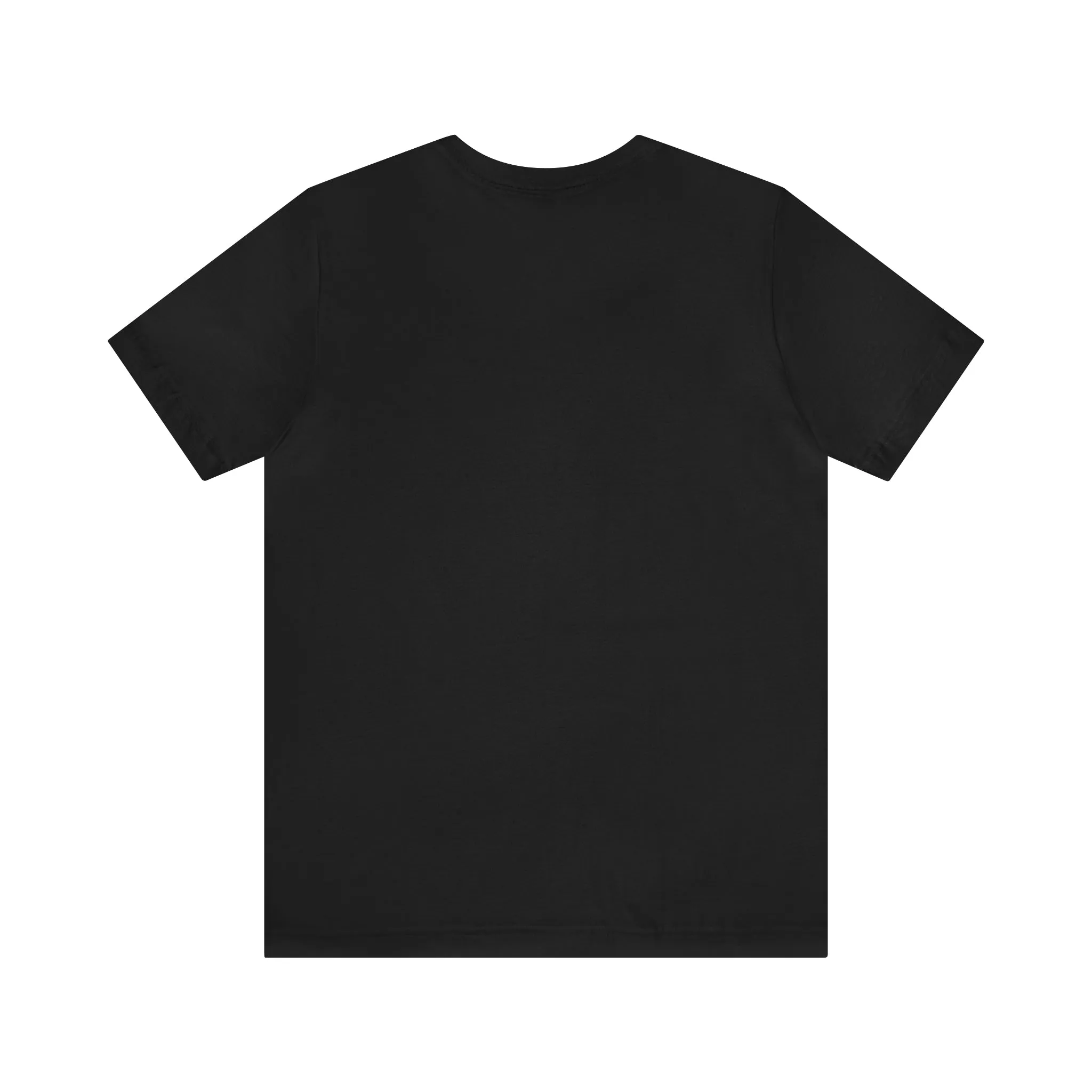Original T-Shirt