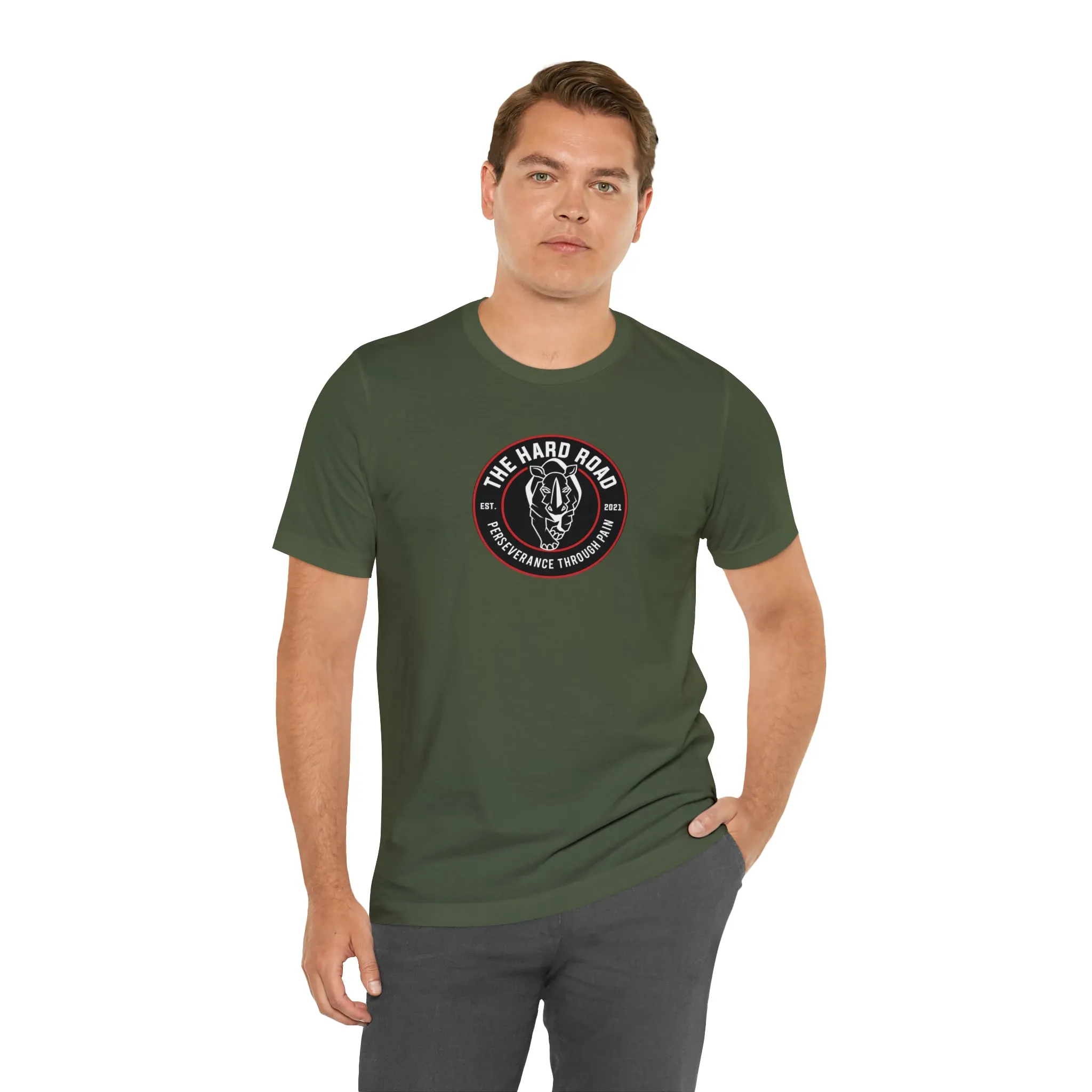Original T-Shirt