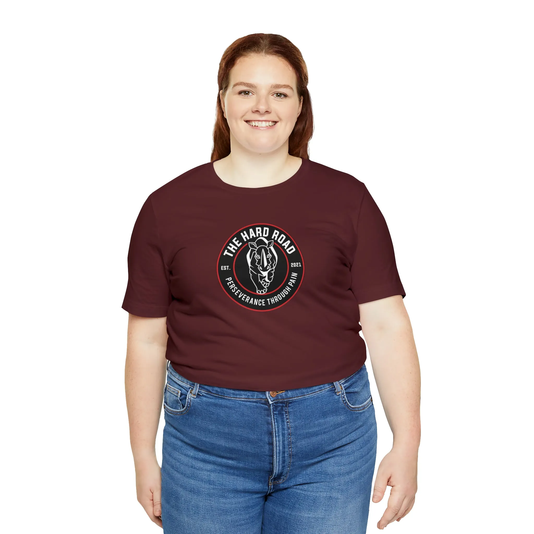 Original T-Shirt
