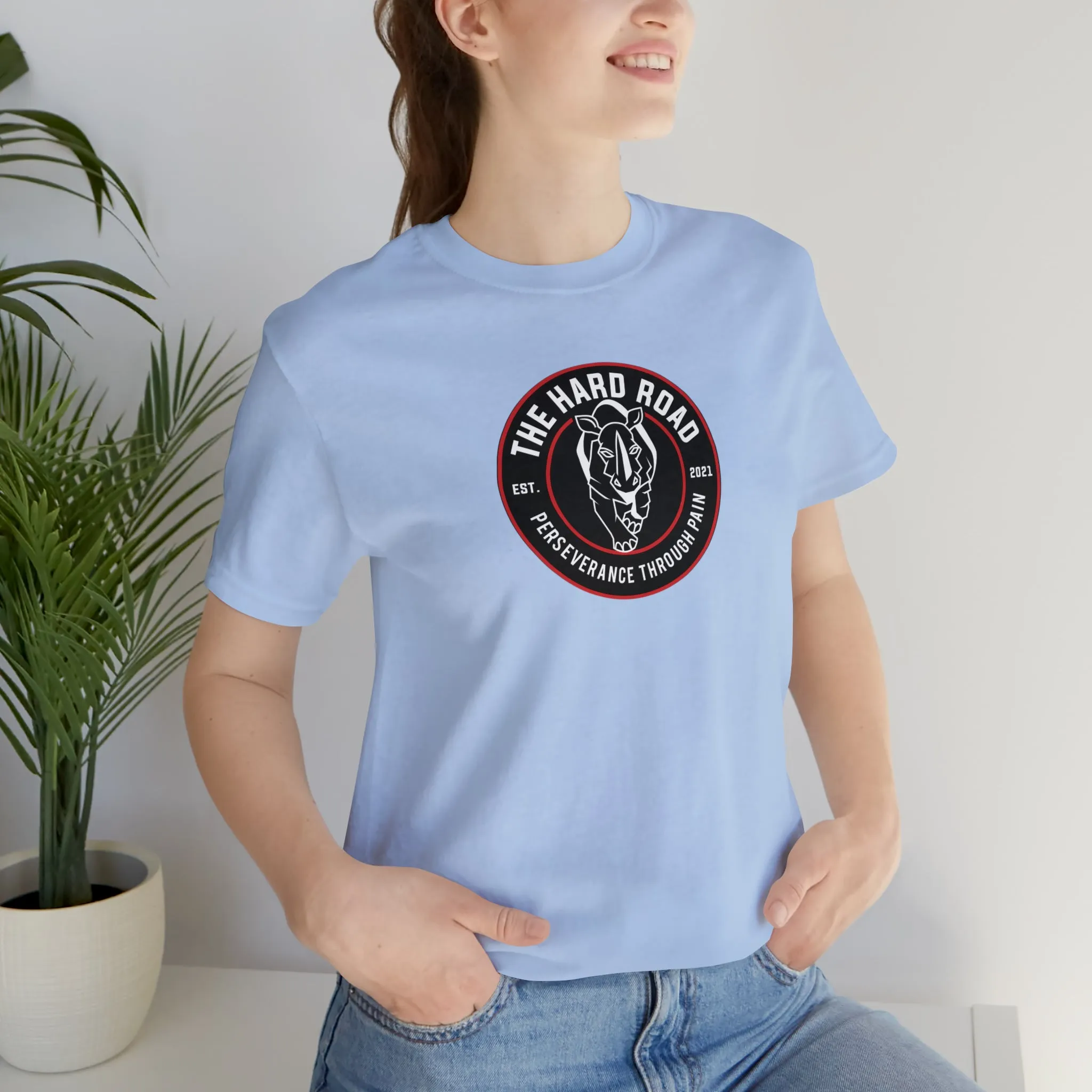 Original T-Shirt