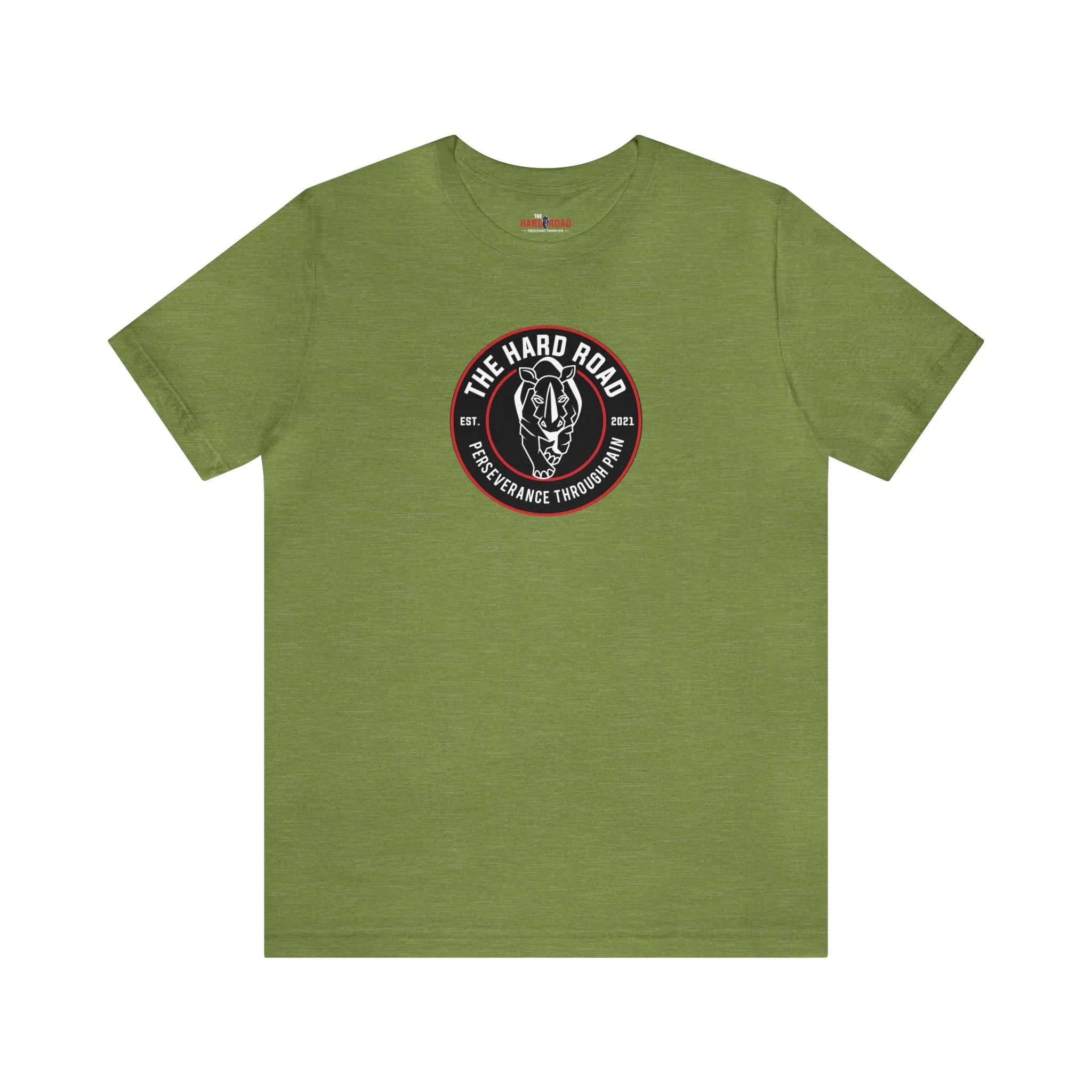 Original T-Shirt