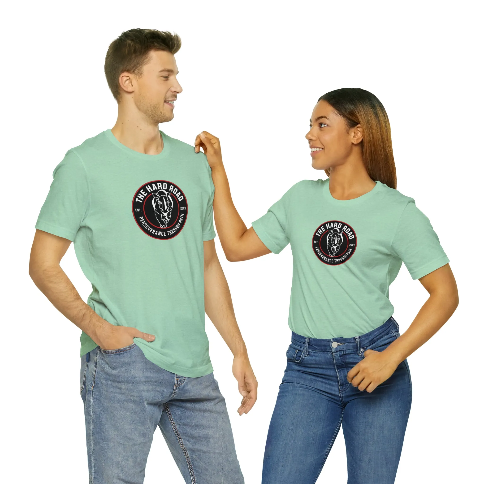 Original T-Shirt
