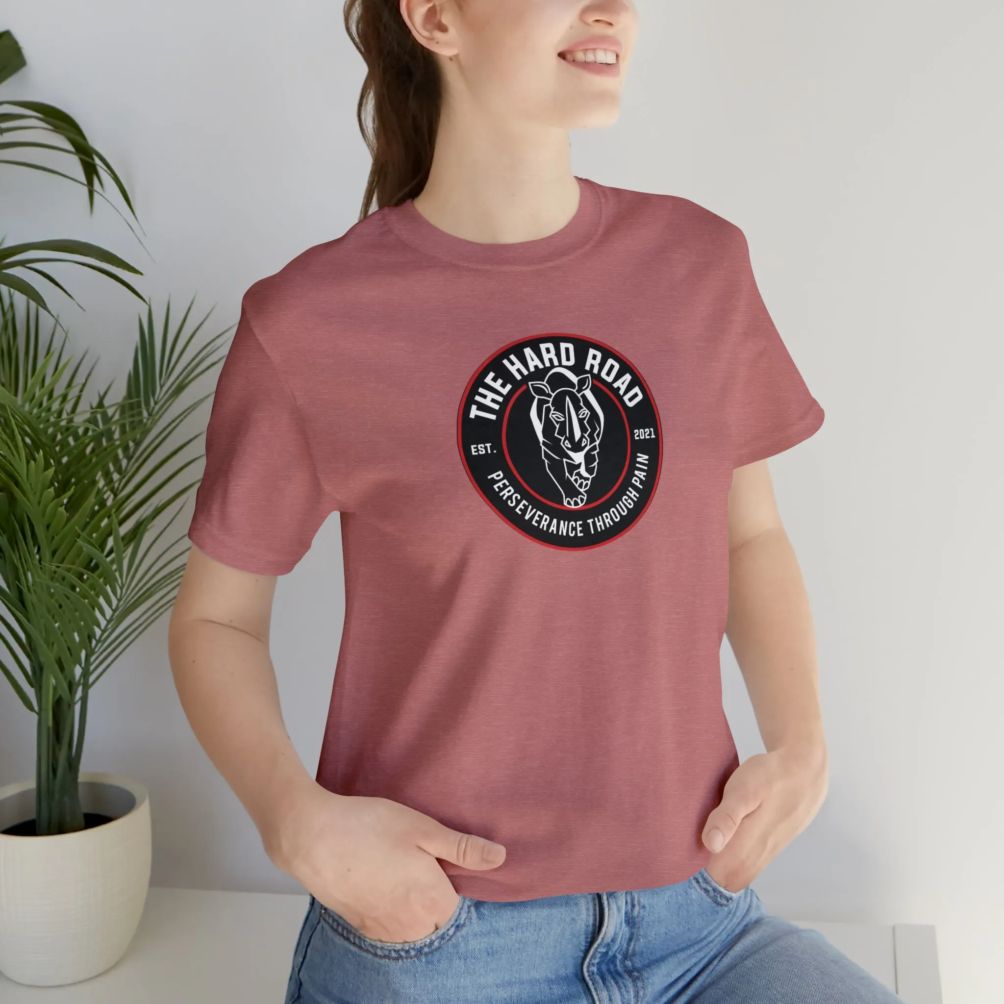 Original T-Shirt
