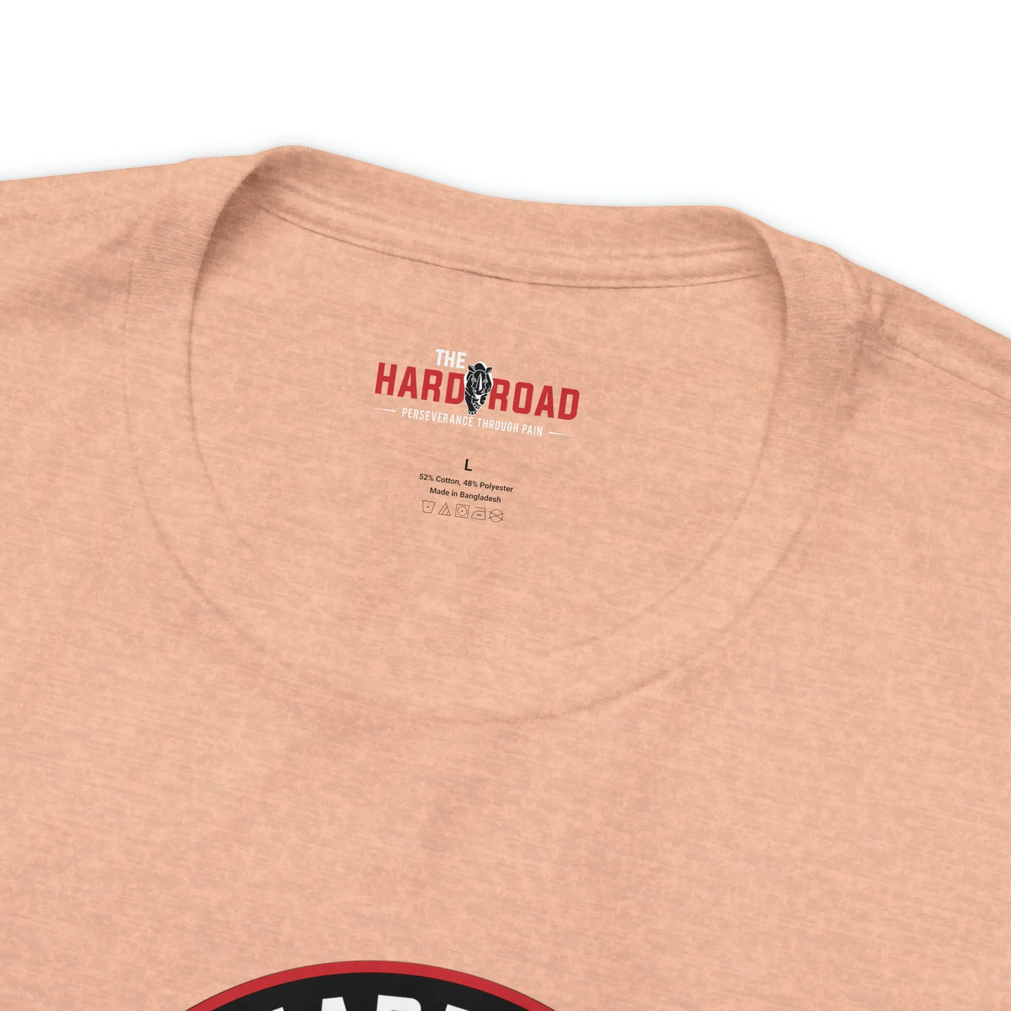 Original T-Shirt