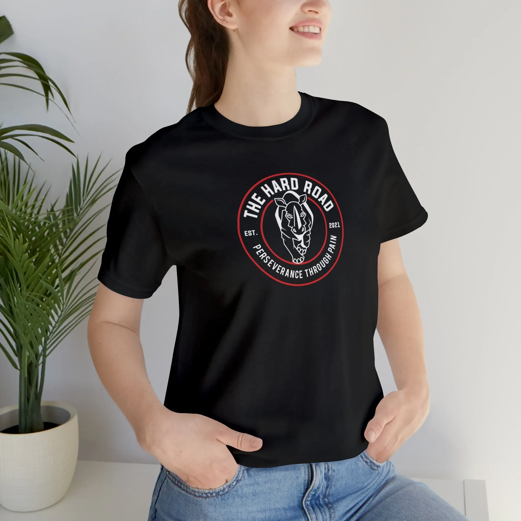 Original T-Shirt