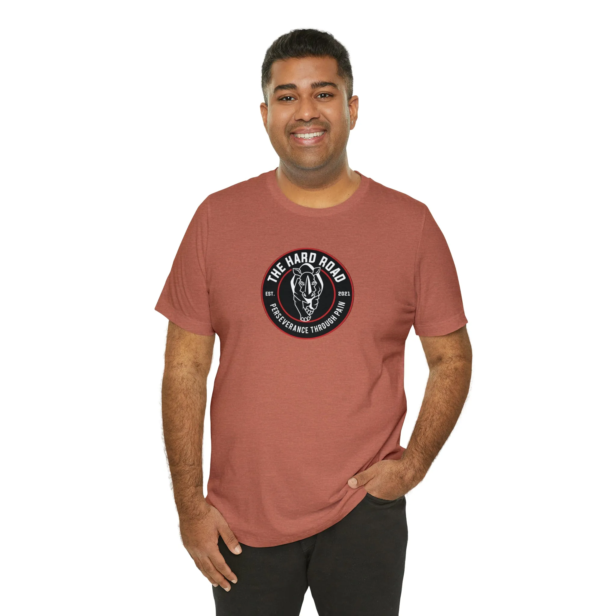 Original T-Shirt