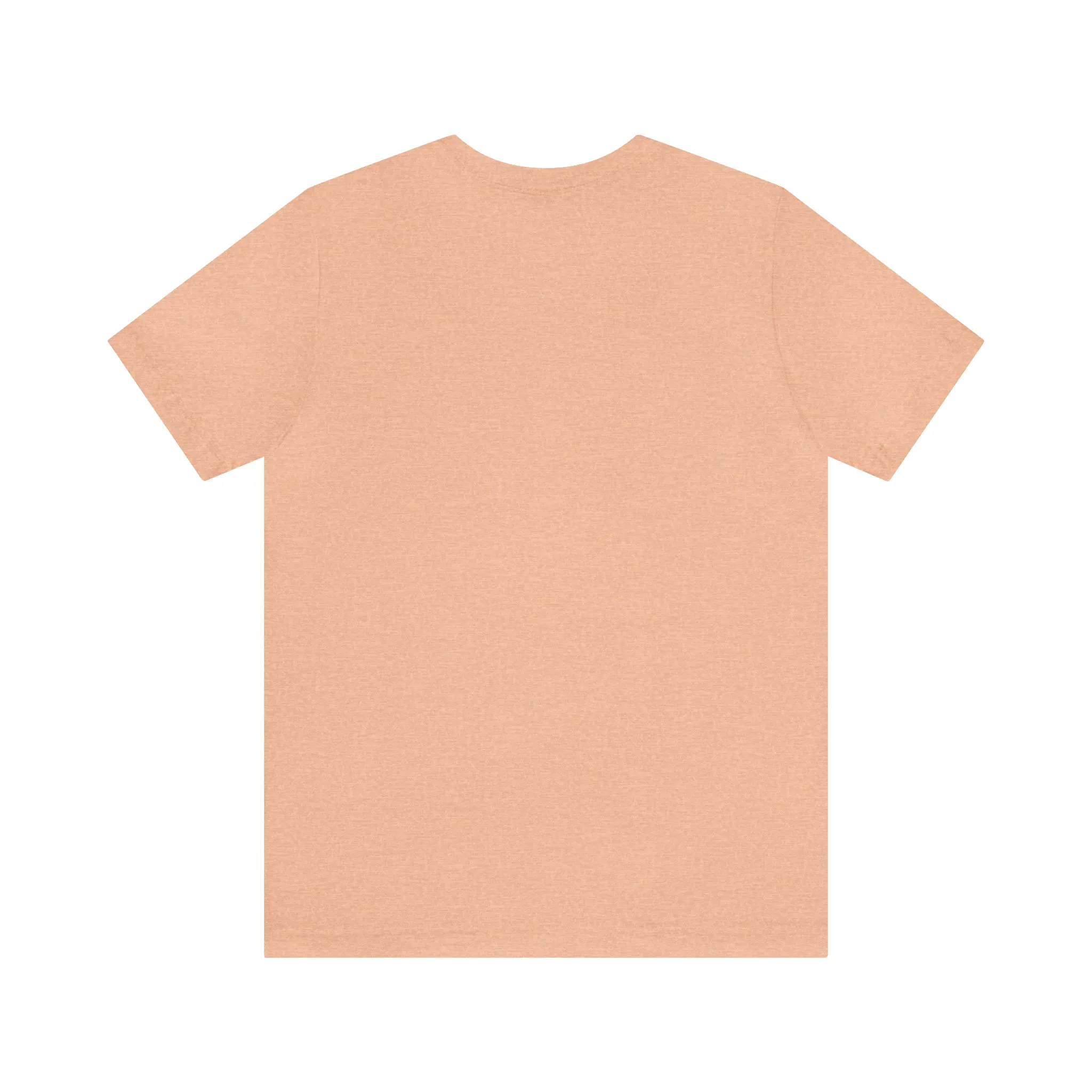 Original T-Shirt