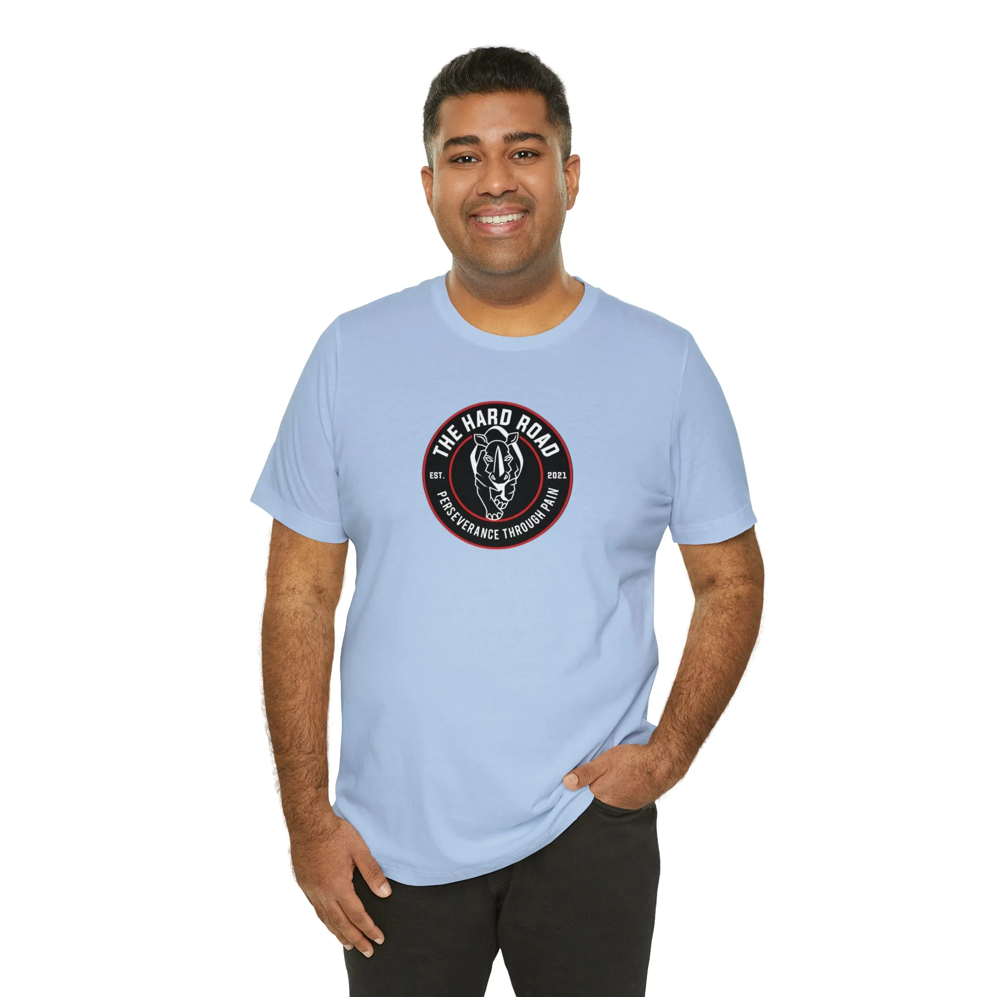 Original T-Shirt