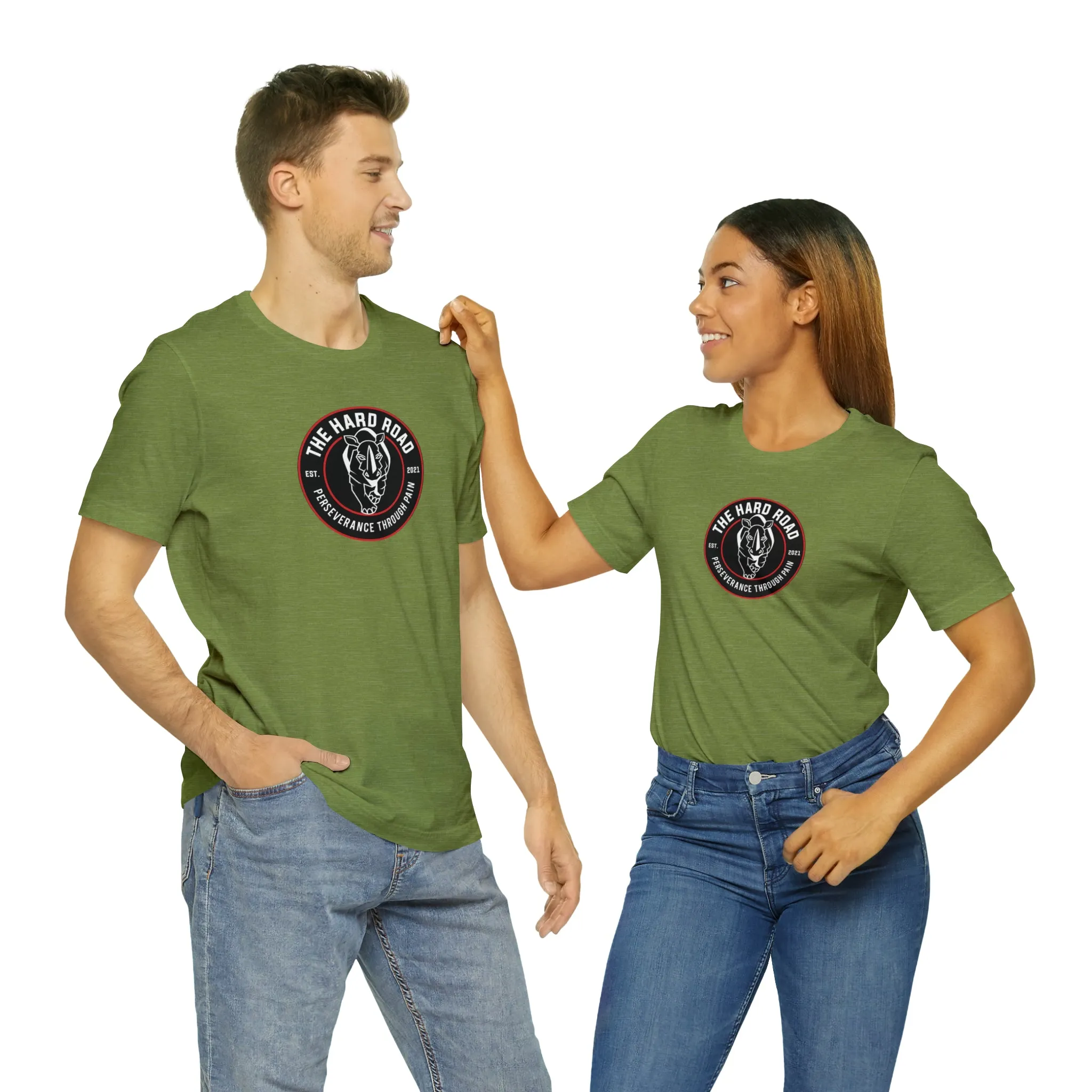 Original T-Shirt